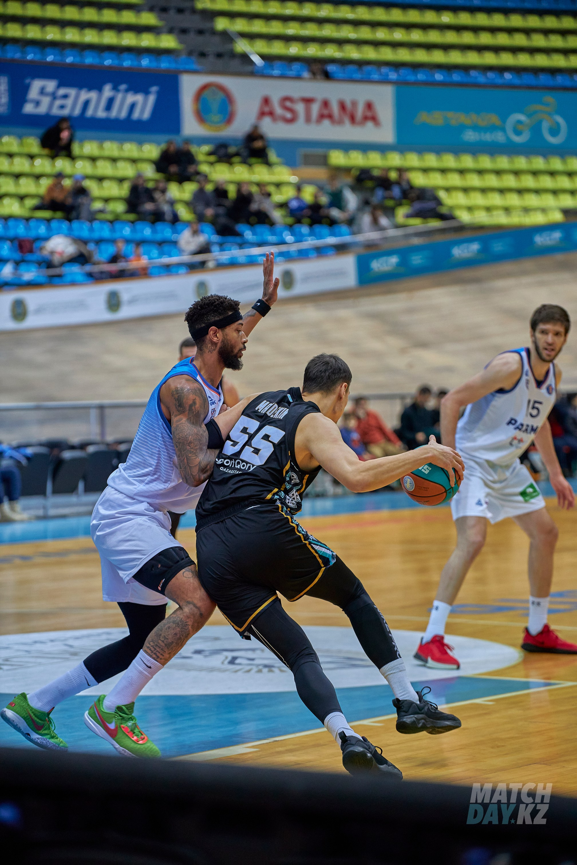 цска, цска москва, пбк цска, фотограф астана, услуги фотографа, профессиональный фотограф, репортажная съемка, зал бокса, бокс, астана, фотограф астана, услуги фотографа, профессиональный фотограф, репортажная съемка, портретная фотосъемка, баскетбол, астана, студийная фотосессия, фотосессия астана, детский фотограф, фотограф на день рождения, фотограф астана, услуги фотографа, профессиональный фотограф, репортажная съемка, портретная фотосъемка, баскетбол, астана, студийная фотосессия, фотосессия астана, детский фотограф, фотограф на день рождения, фотограф на праздник, выездная фотостудия, фотограф алматы, фотоуслуги, лучший фотограф Астаны, Астана, Алматы, футбол, бокс, бокс Казахстан, организация мероприятий, ивент услуги, фотограф, matchday.kz, chingizqagan, фотограф на праздник, выездная фотостудия, фотограф алматы, арбафест, matchday.kz, chingizqagan, слово пацана, фильм дастур, фильм Дәстүр, Дәстүр, national geographic, Discovery,  2024, кинопарк, фото видео астана, видеограф, мобилограф, графика, дизайн астана, ивент астана, ufc, mma naiza, токаев, казахстан, электрокары, электрокар, zeekr, kia, bmw, tengrinews, nurkz, qazsport, qazaqstan, dimash, blue, davaisxodim