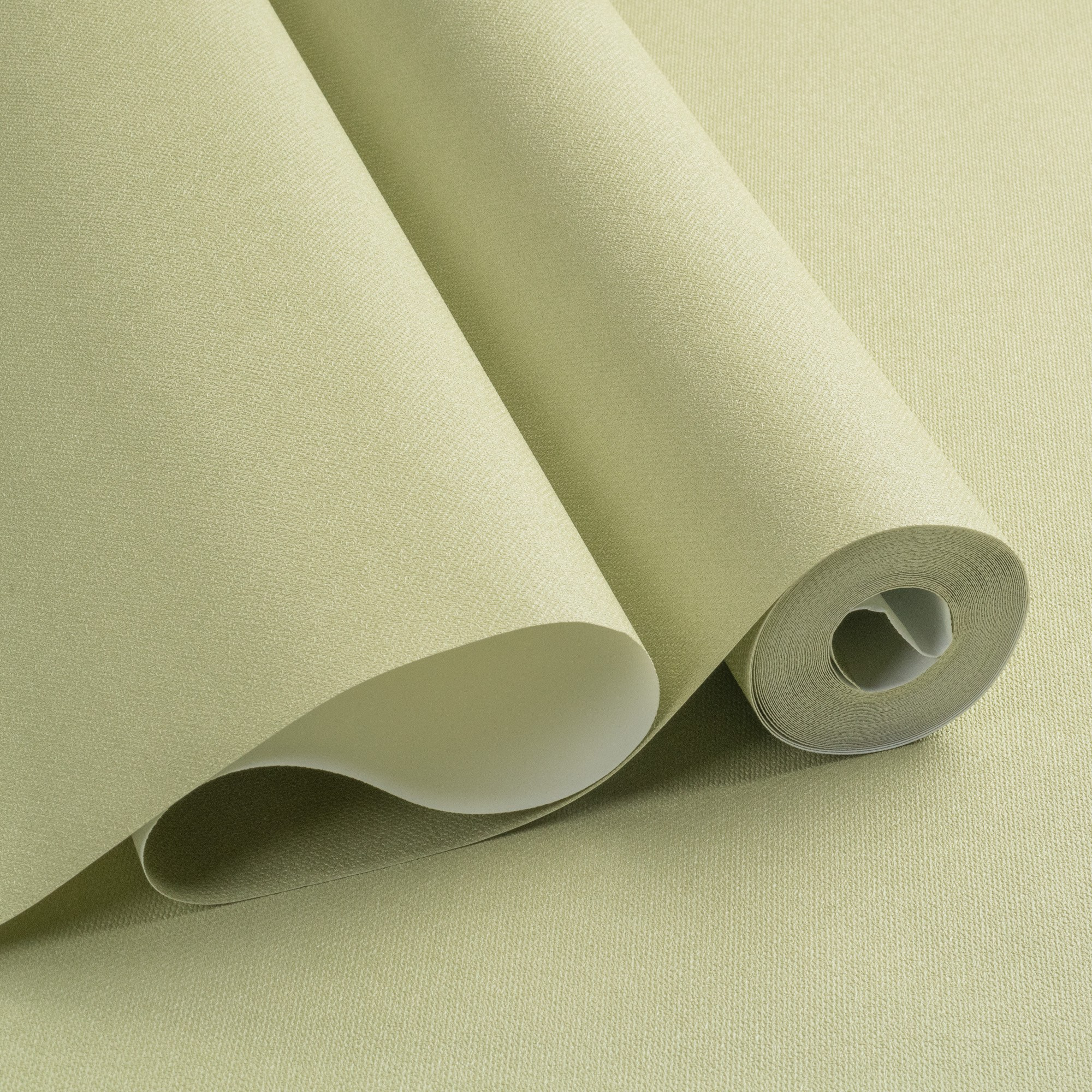 Предметная фотосъемка обоев для маркетплейсов. Профессиональная фотосъемка. Ростов-на-Дону