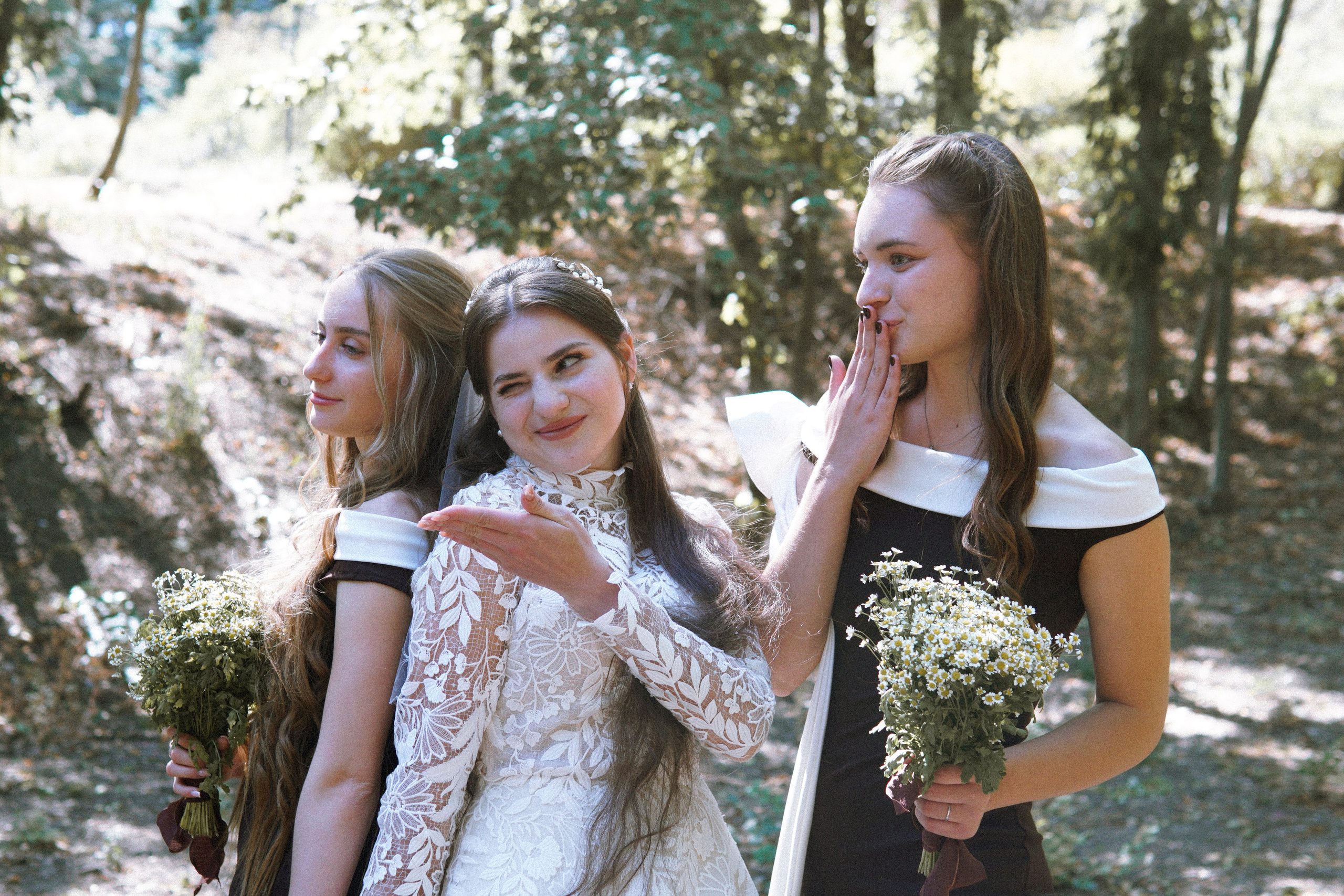 Свадебная съемка в Ростове-на-Дону. Никита и Виолетта. Фотограф в Ростове-на-Дону Марина Мальцева