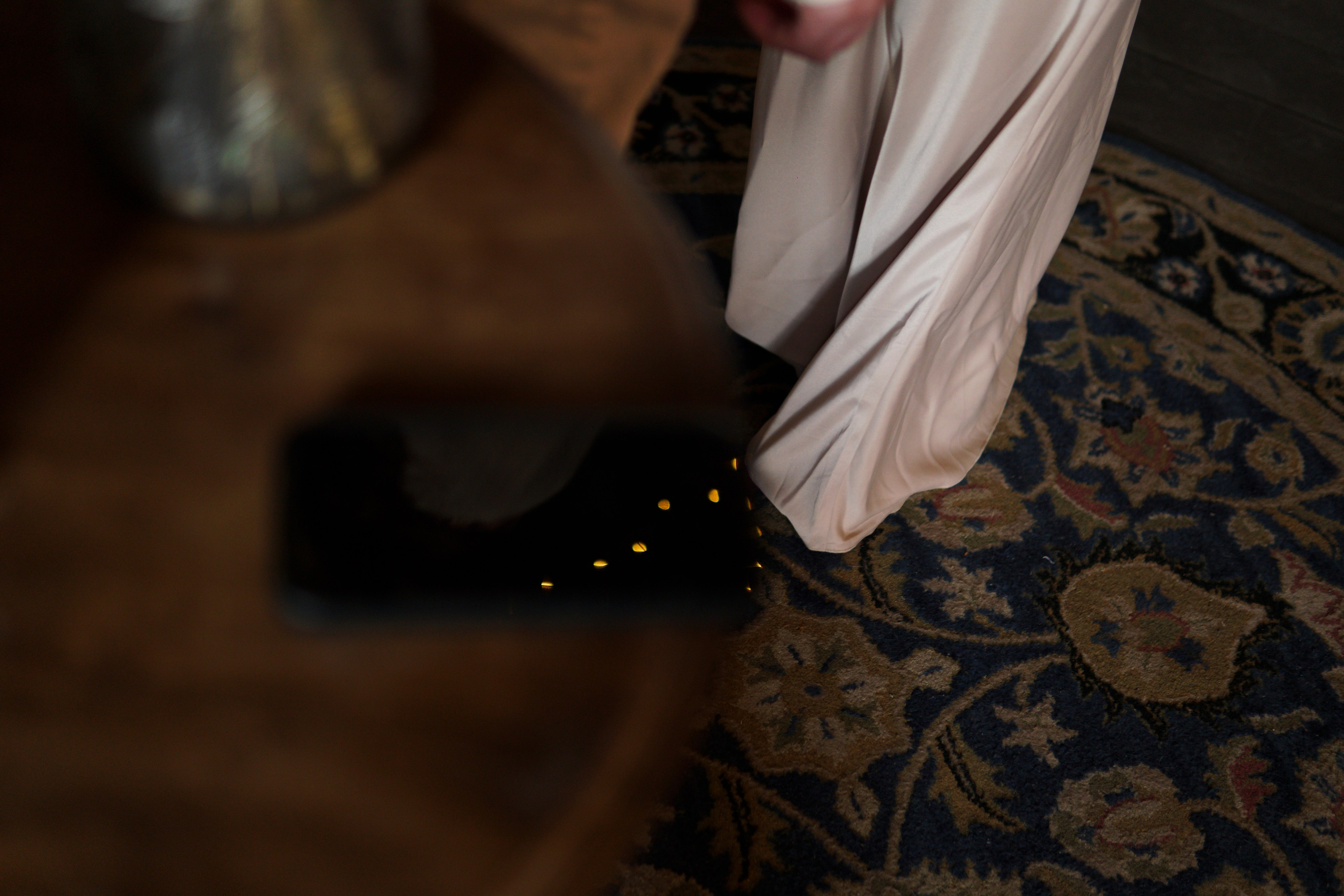 Love story в Ростове-на-Дону. Фотограф в Ростове-на-Дону Марина Мальцева