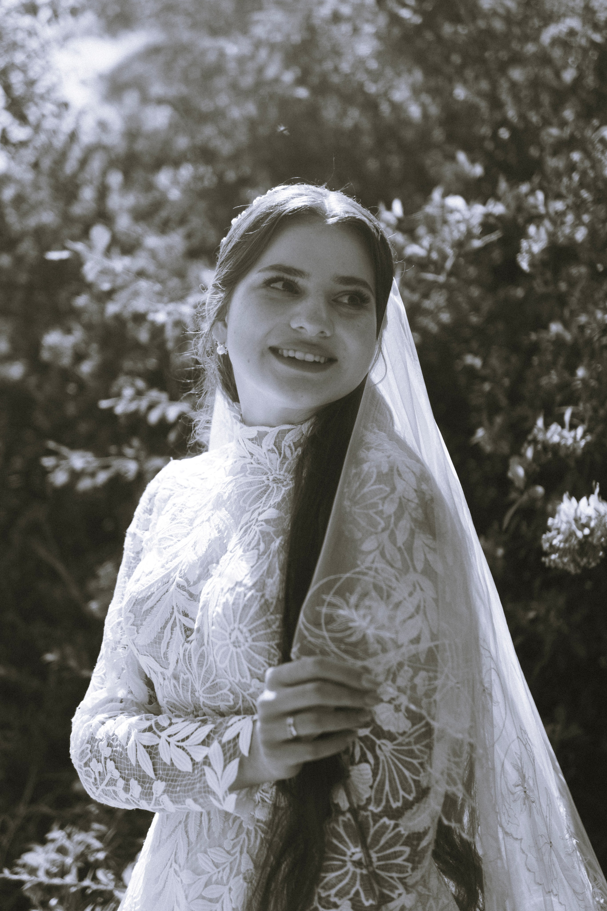 Свадебная съемка в Ростове-на-Дону. Никита и Виолетта. Фотограф в Ростове-на-Дону Марина Мальцева