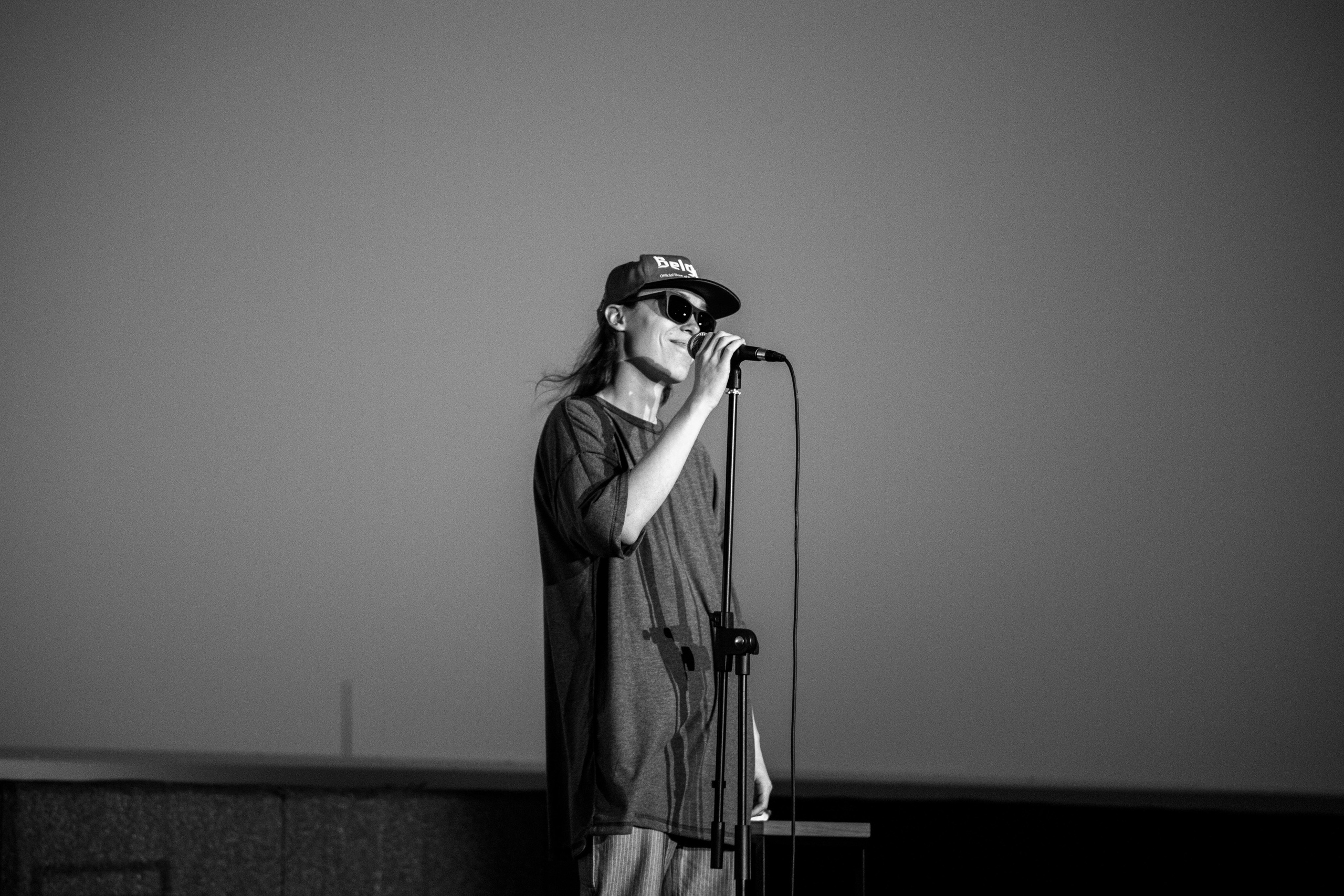 Репортажная съёмка. Photographer Innopolis Kazan