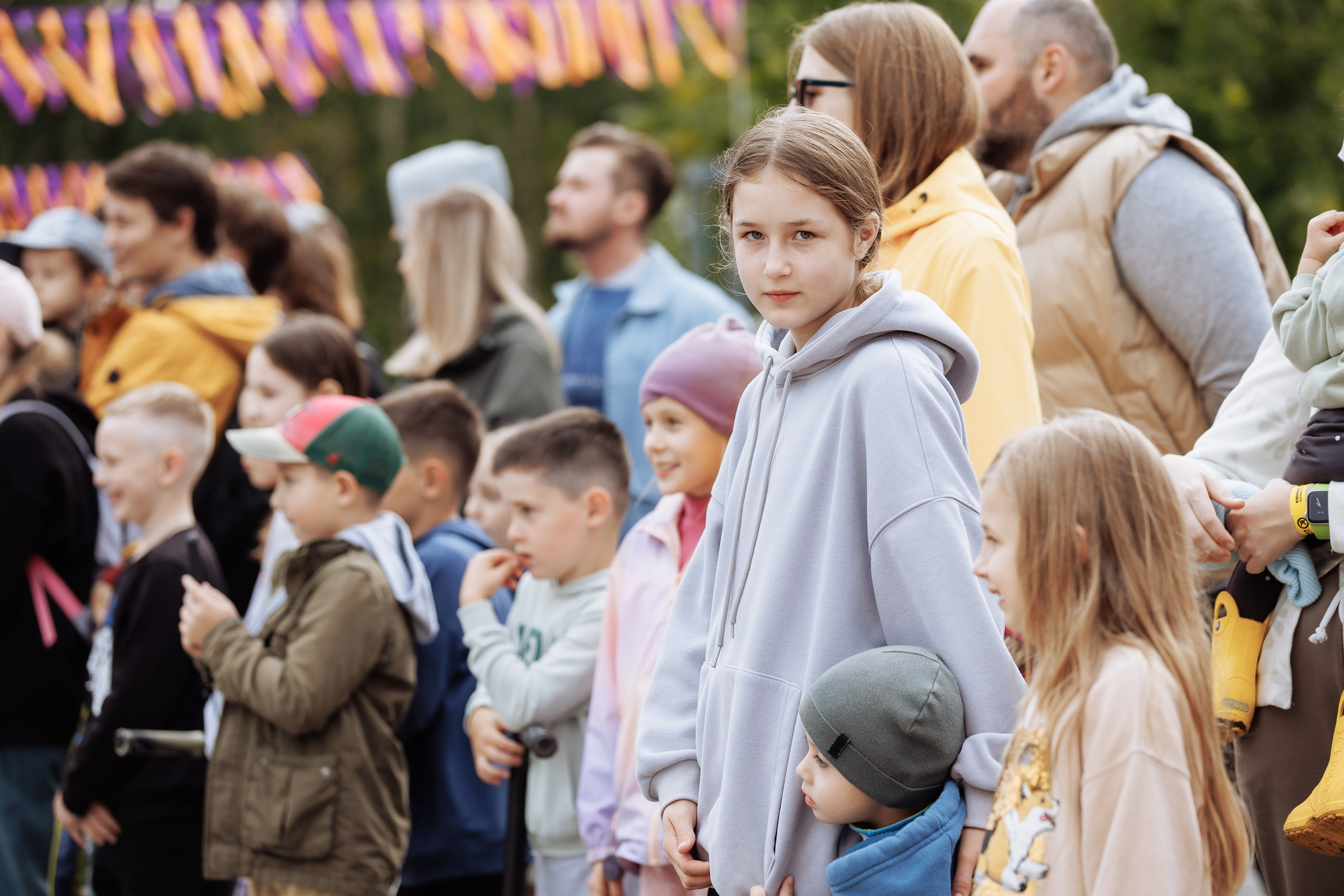 События. Репортажный и event фотограф Казань