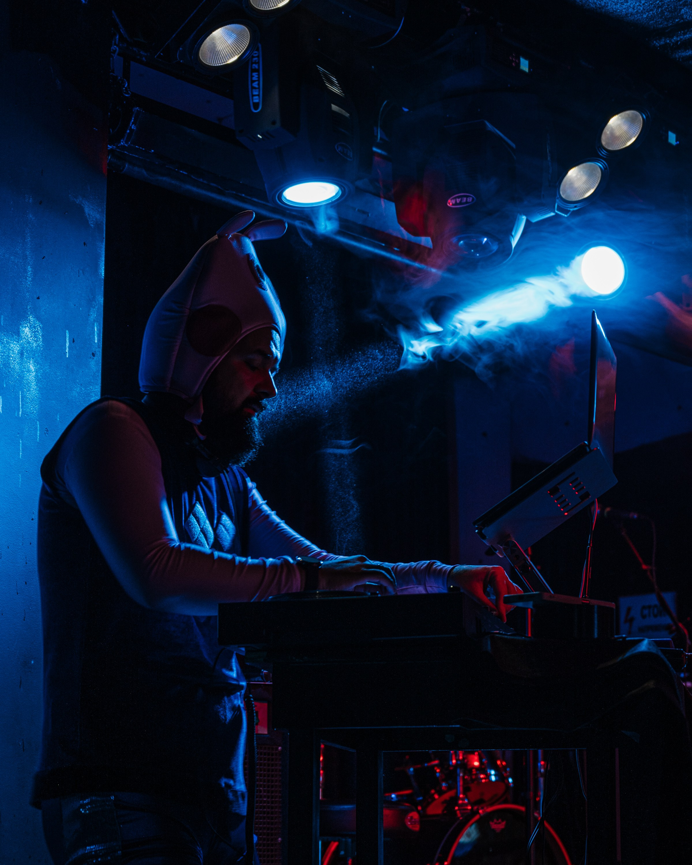 Репортажный фотограф на корпоратив и другие мероприятия. Свадебный и семейный фотограф в Краснодаре Марина Стёпа