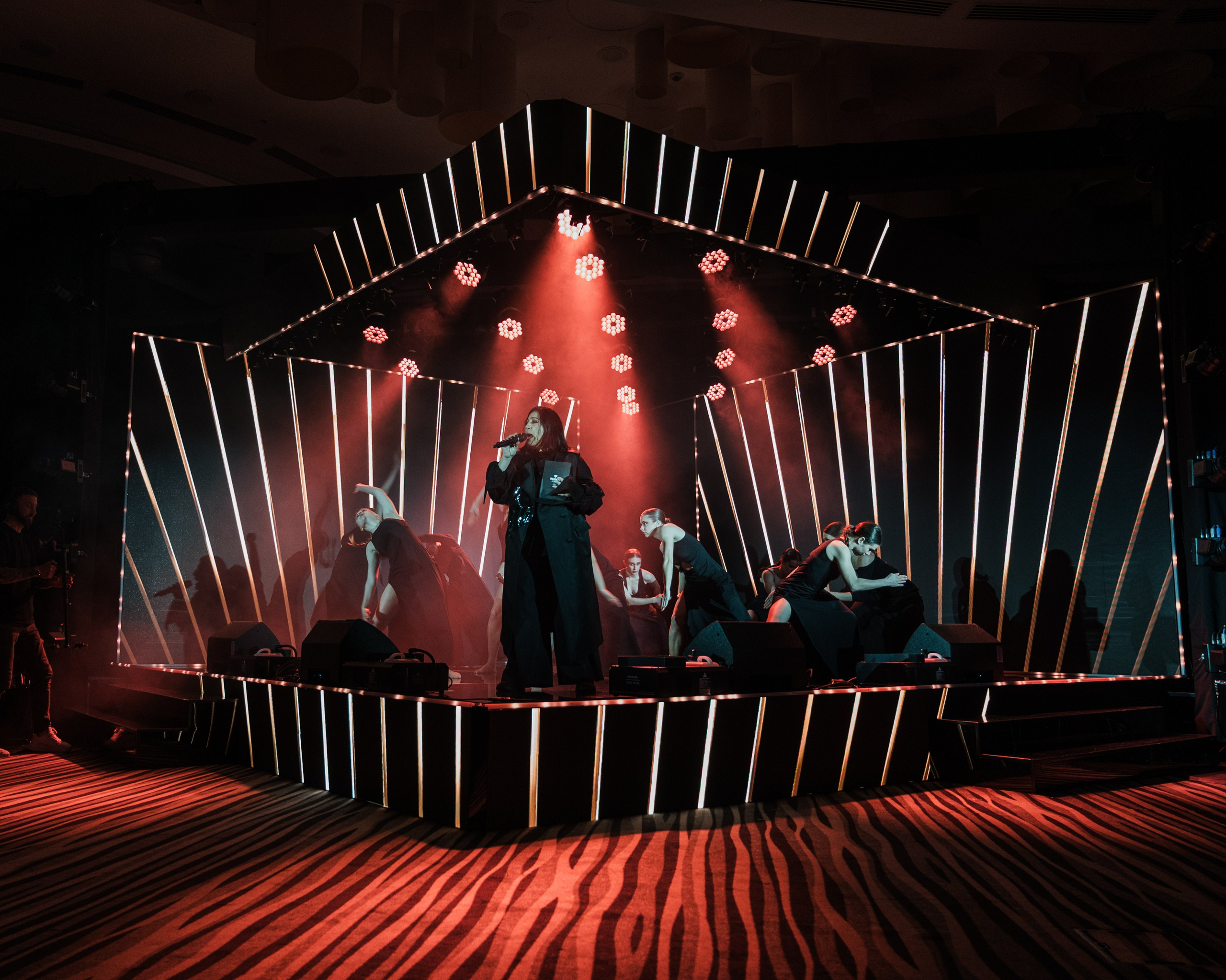 Репортажный фотограф на корпоратив и другие мероприятия. Свадебный и семейный фотограф в Краснодаре Марина Стёпа