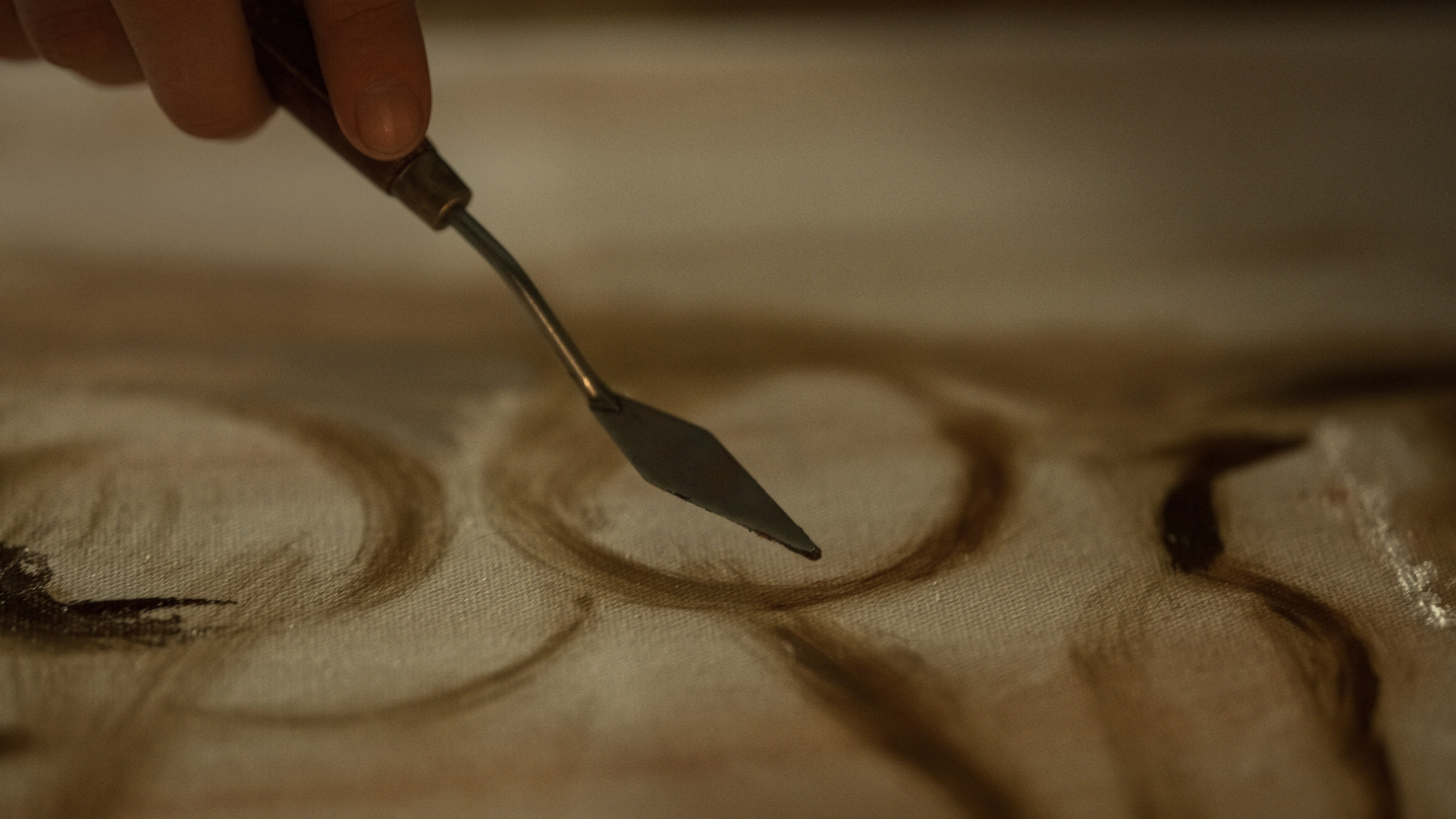 ОТКРОЙСЯ МИРУ. Фотограф и Видеограф Артур Гимаев