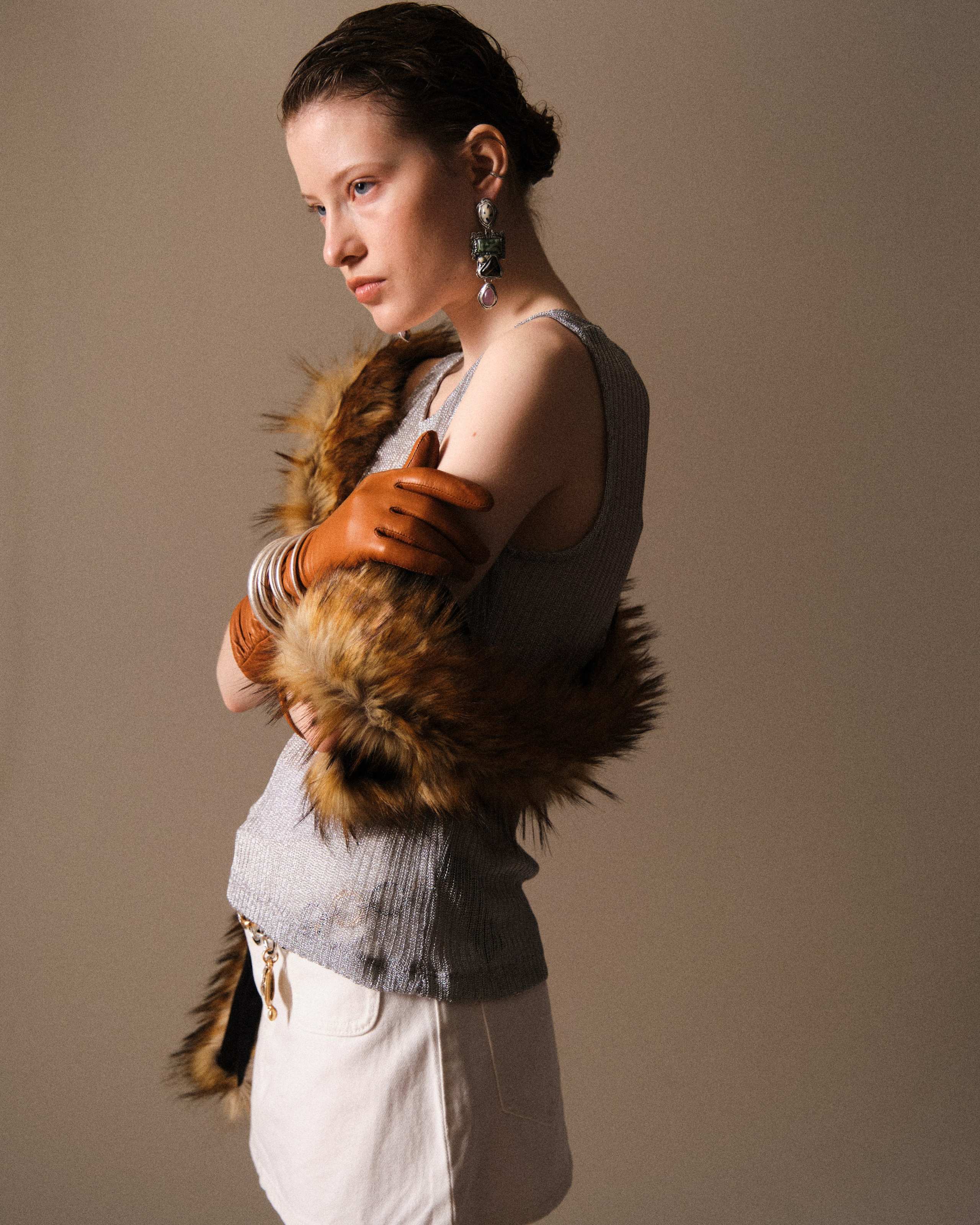 Commercial. Фотограф Москва | Ерина Мария