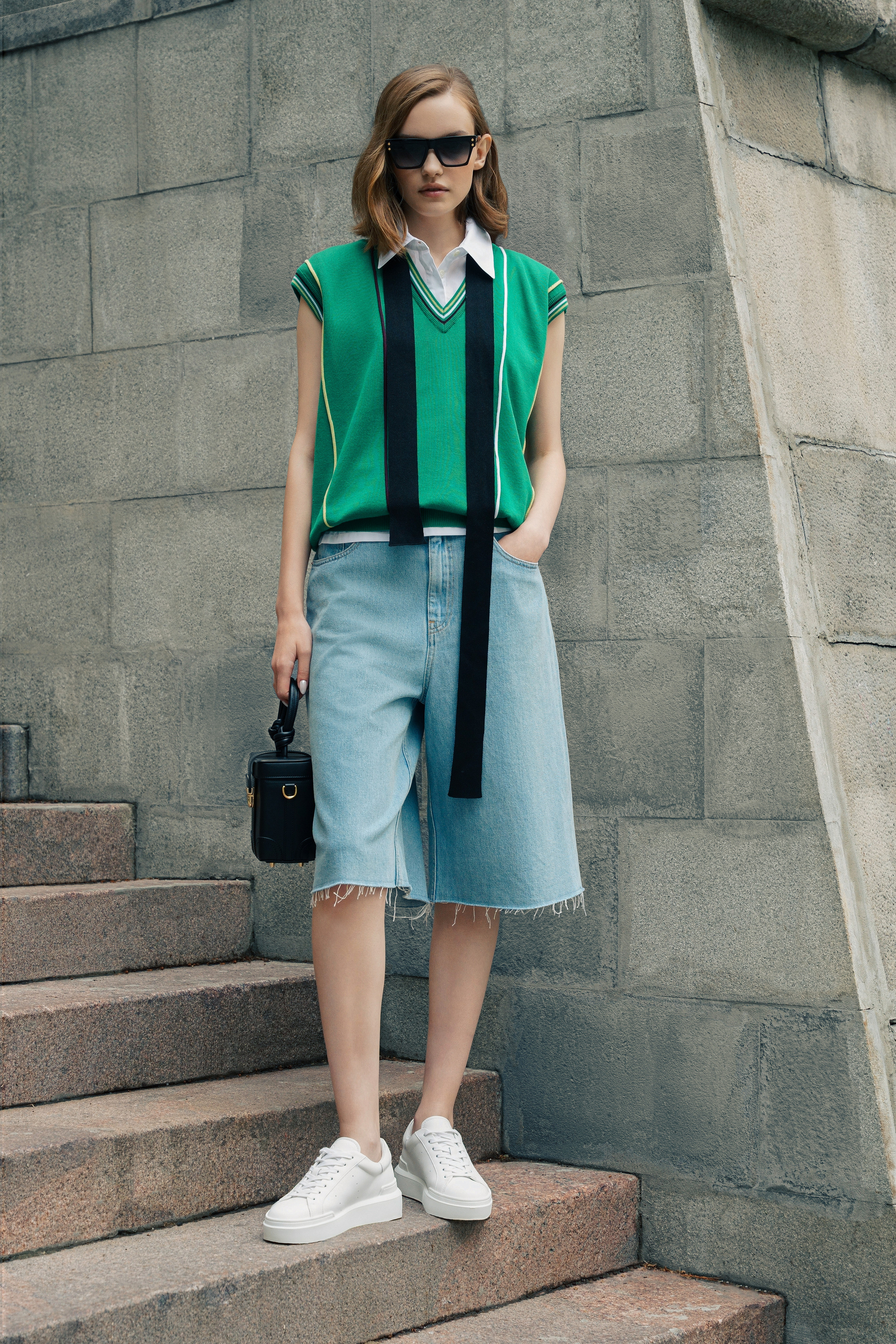 ЦУМ Мультибренд. Фотограф Даниил Кокарев | Москва