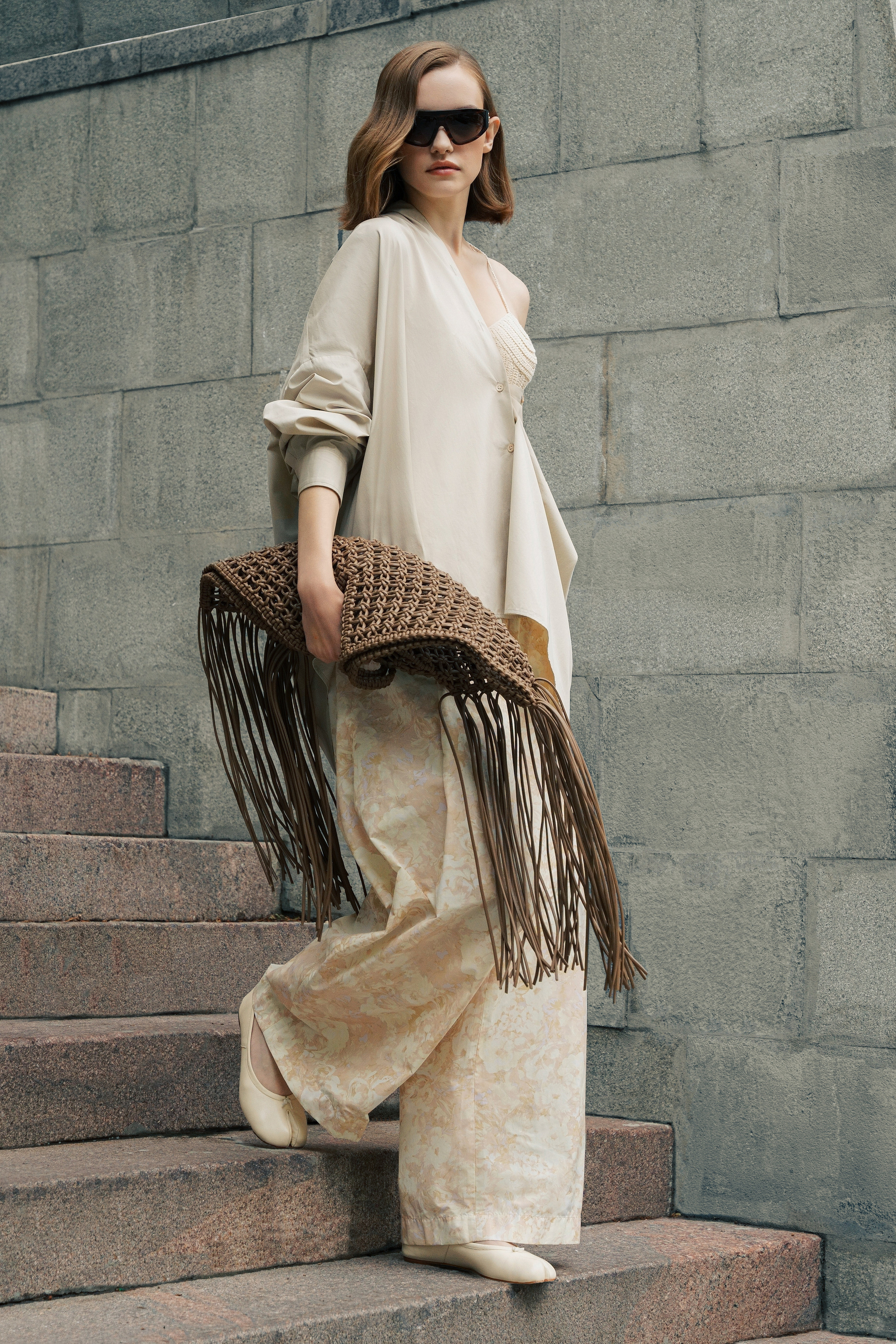 ЦУМ Мультибренд. Фотограф Даниил Кокарев | Москва