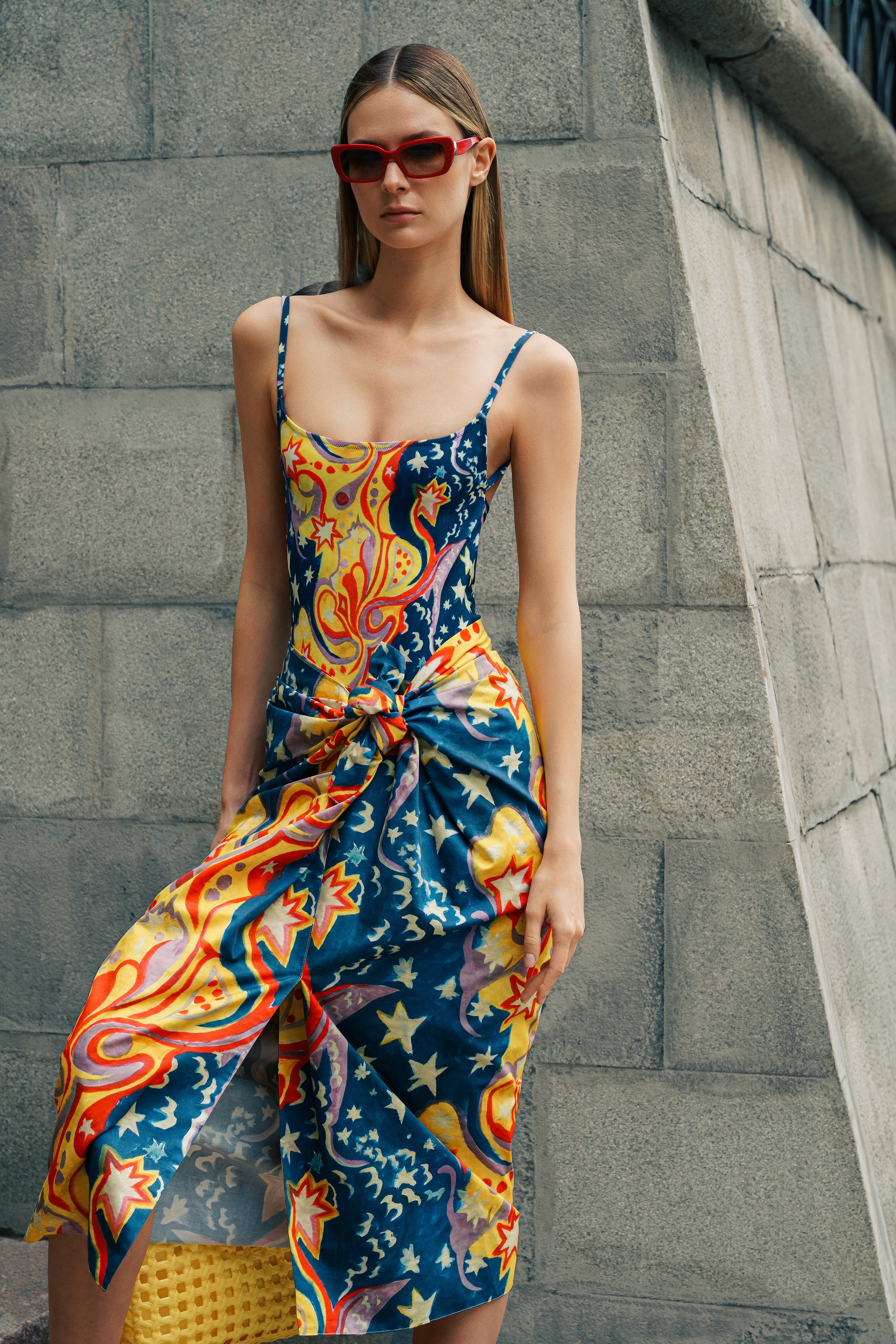 ЦУМ Мультибренд. Фотограф Даниил Кокарев | Москва