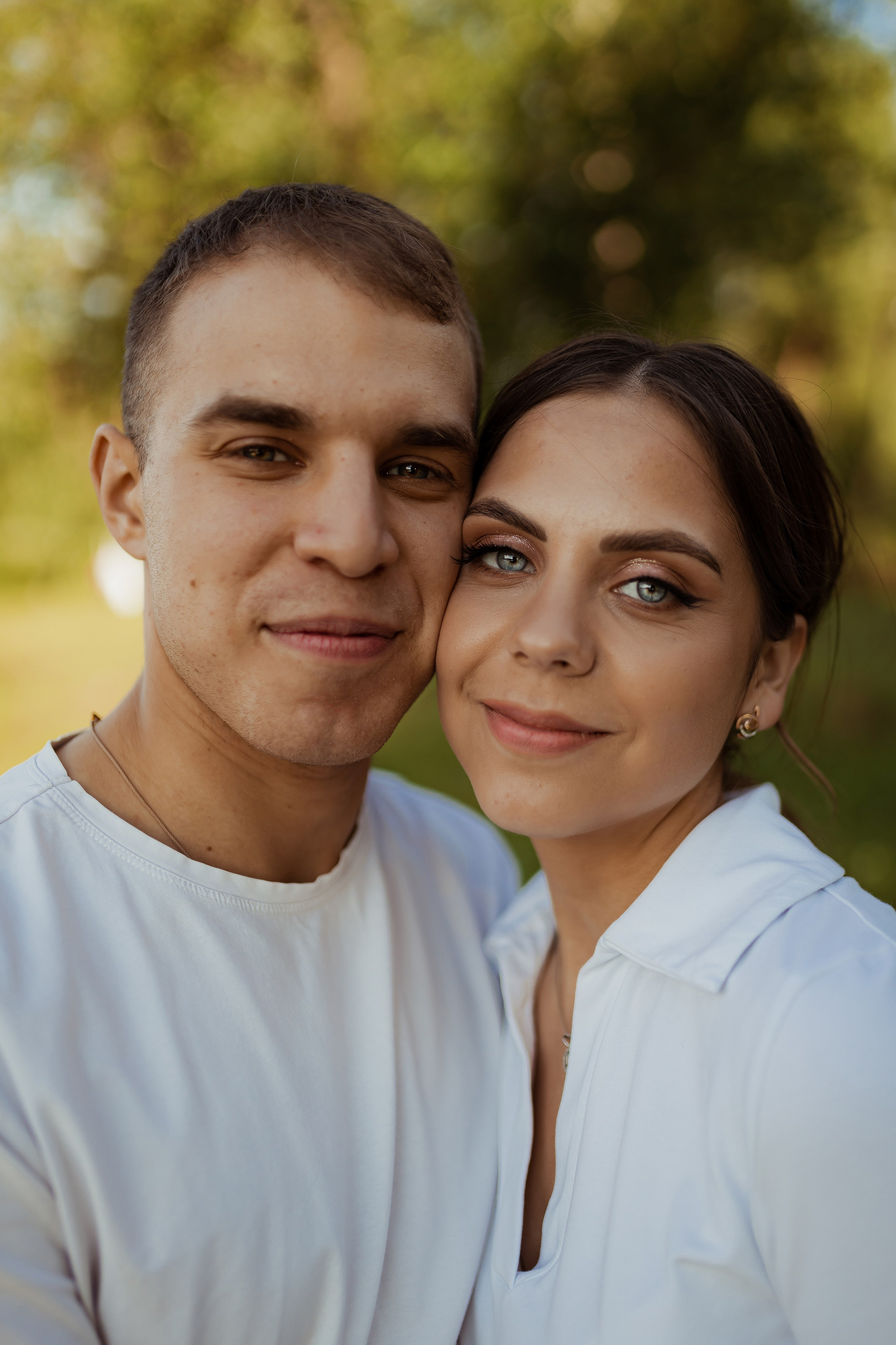 Максим & Катерина. ФОТОГРАФ Маргарита Сивакова | Ярославль Кострома Москва