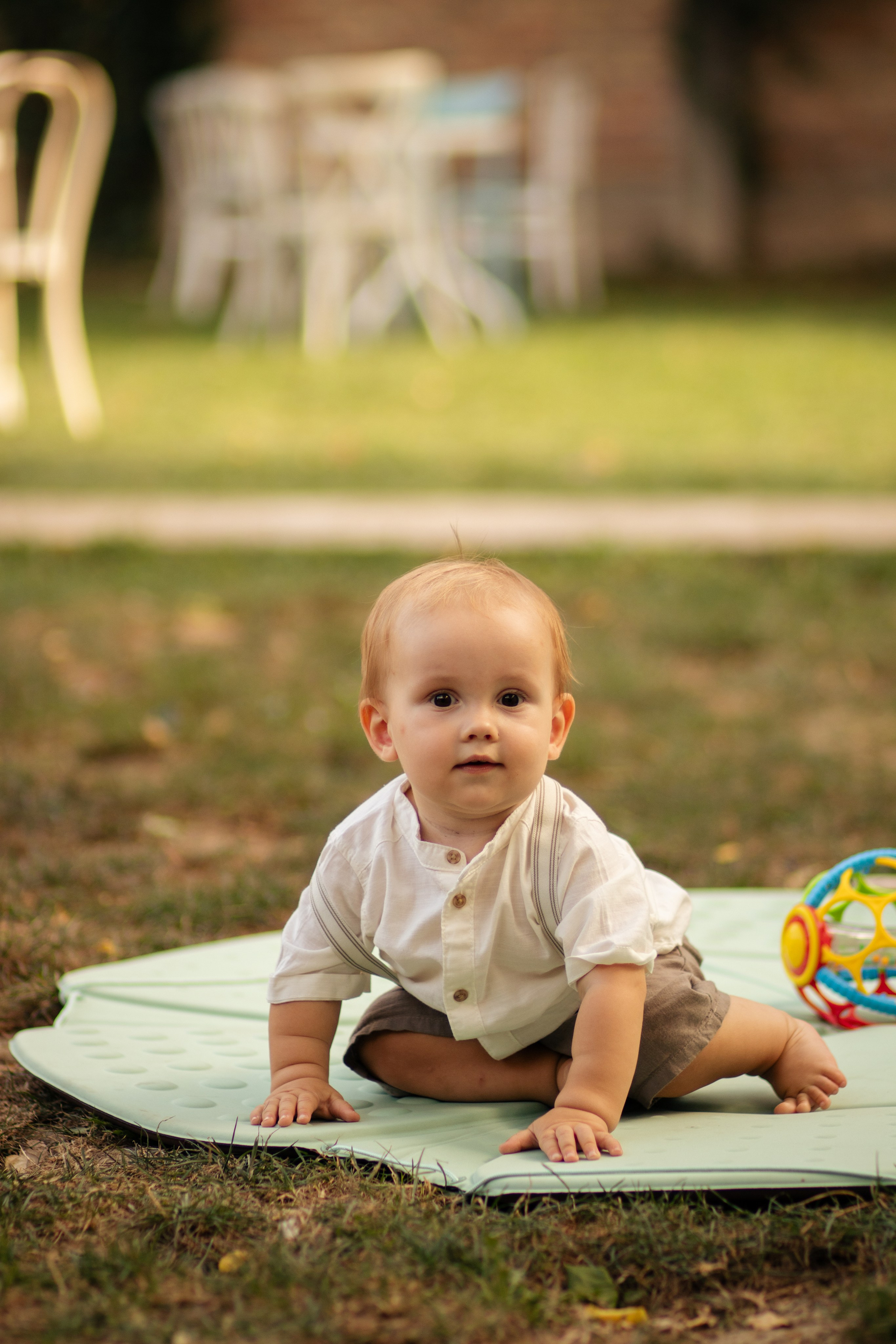 ////. Фотограф Москва|Дарья Тельнова