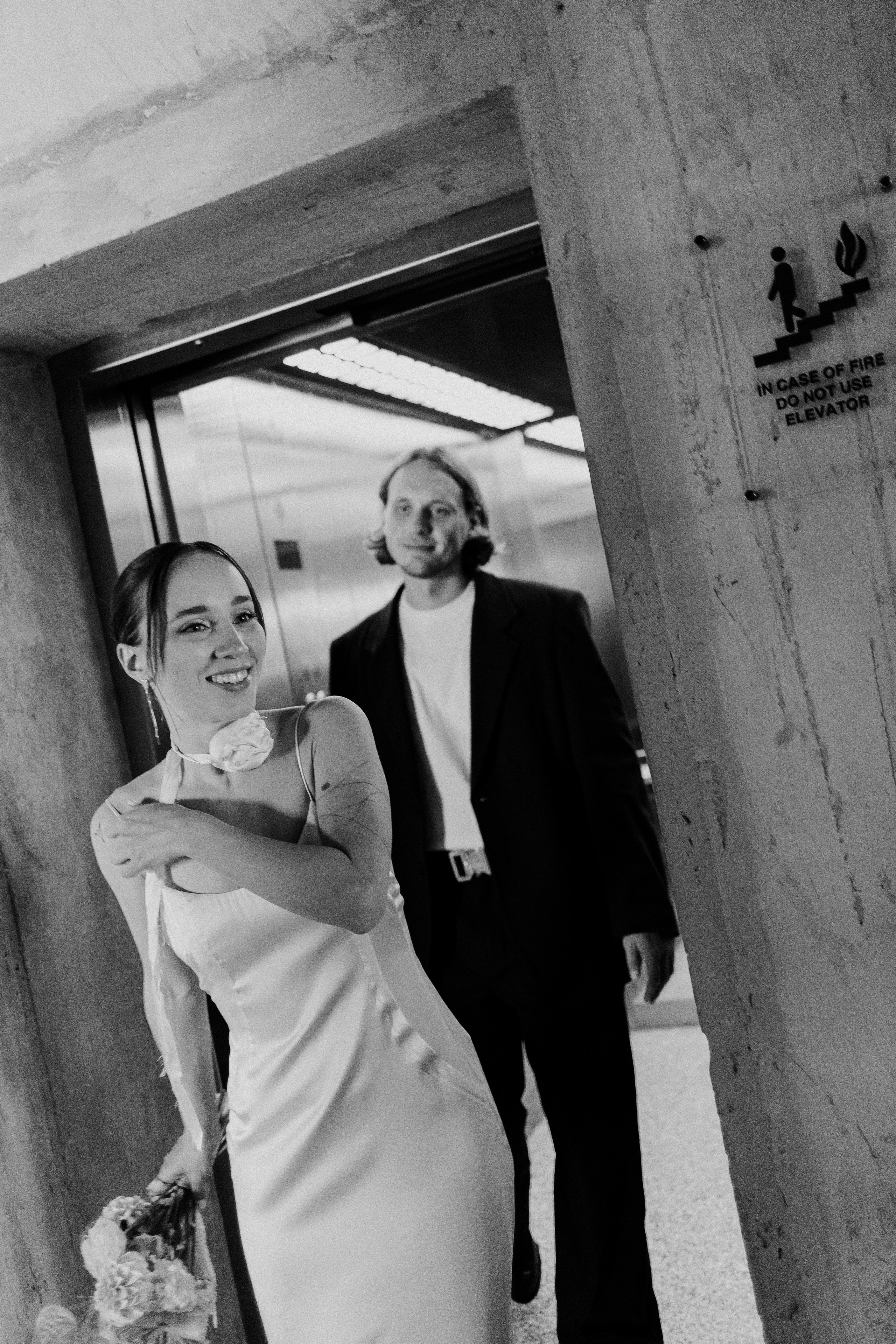 Iliya and Lera. Photographer Nikita Starodubtsev Serbia, Montenegro, Georgia, Turkey