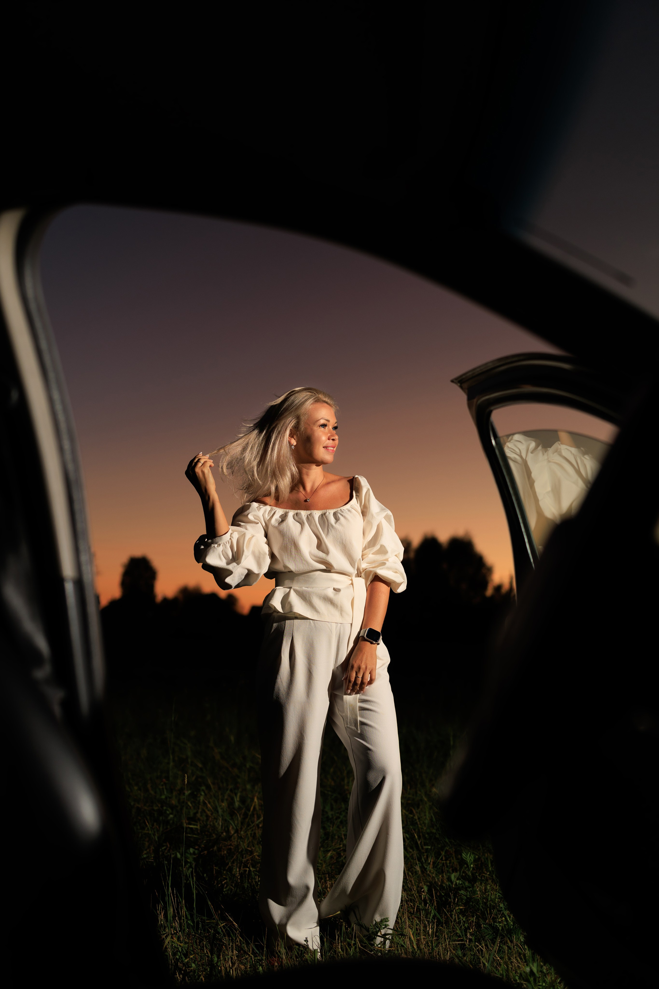 Фотограф в Кашине Калязине Кесовой Горе. Евгений Копайсов | официальный сайт