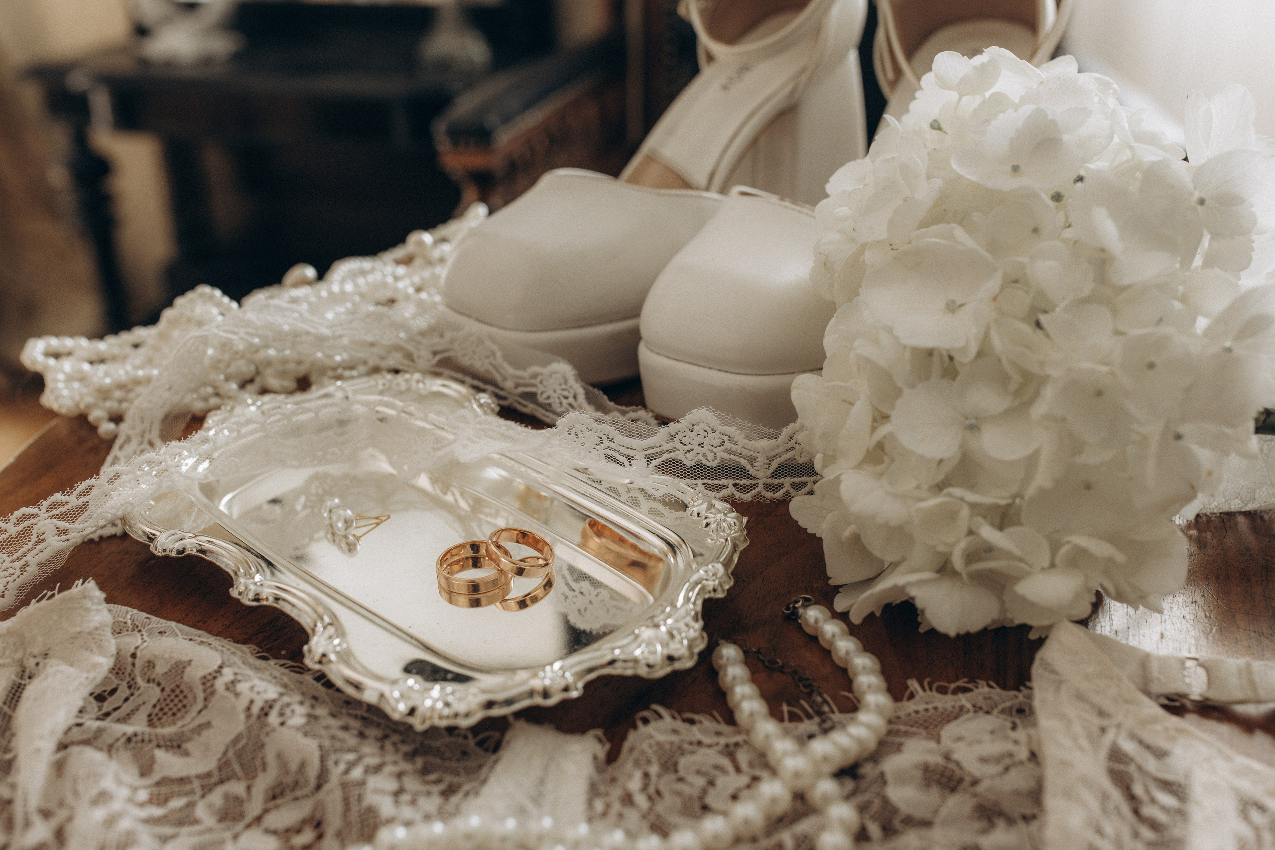 Кирилл и Екатерина. Семейный и свадебный фотограф в Новосибирске/Бийске Екатерина Логинова