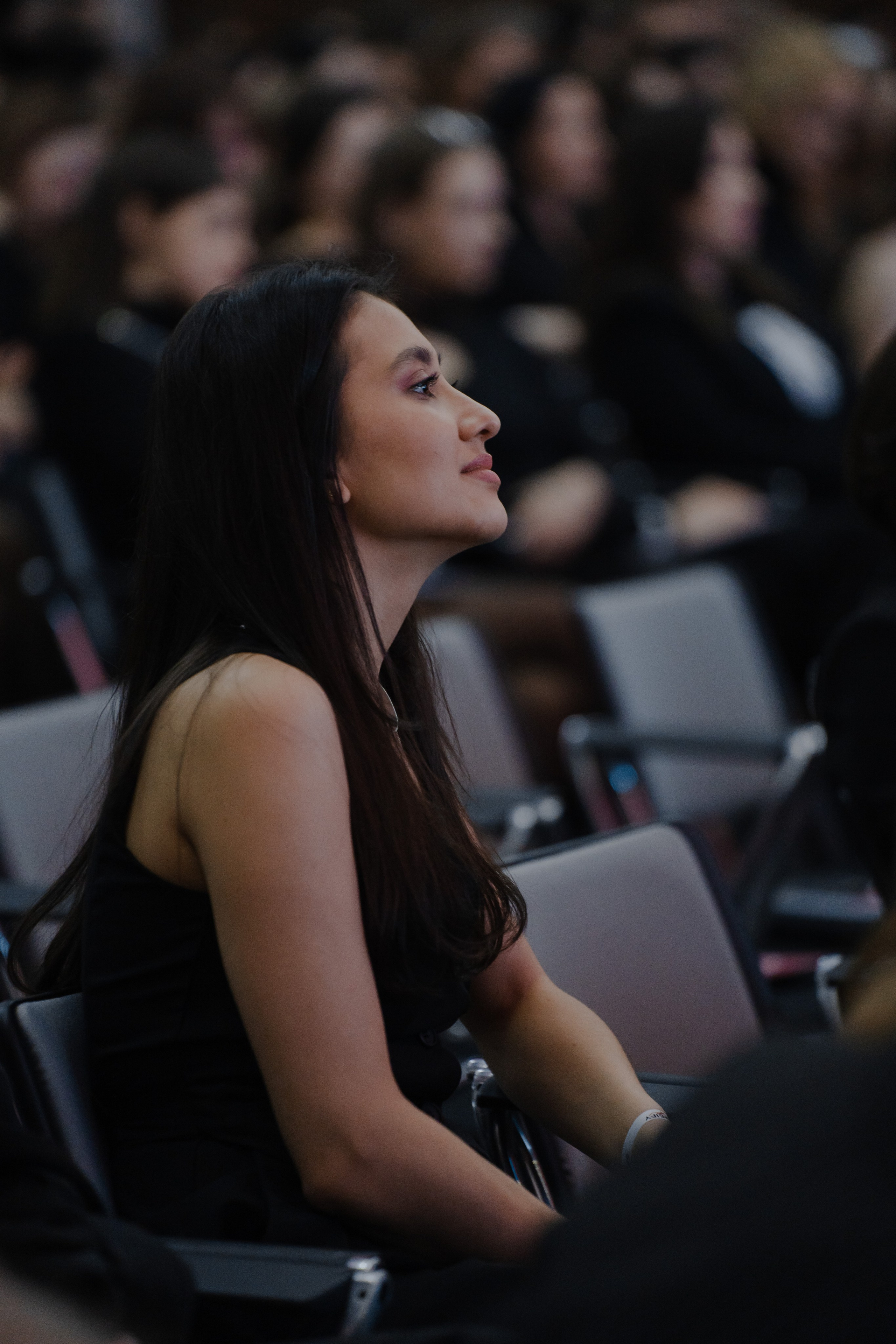 Эра Инсайтов. Репортажный фотограф в Казани Виктория Трунова