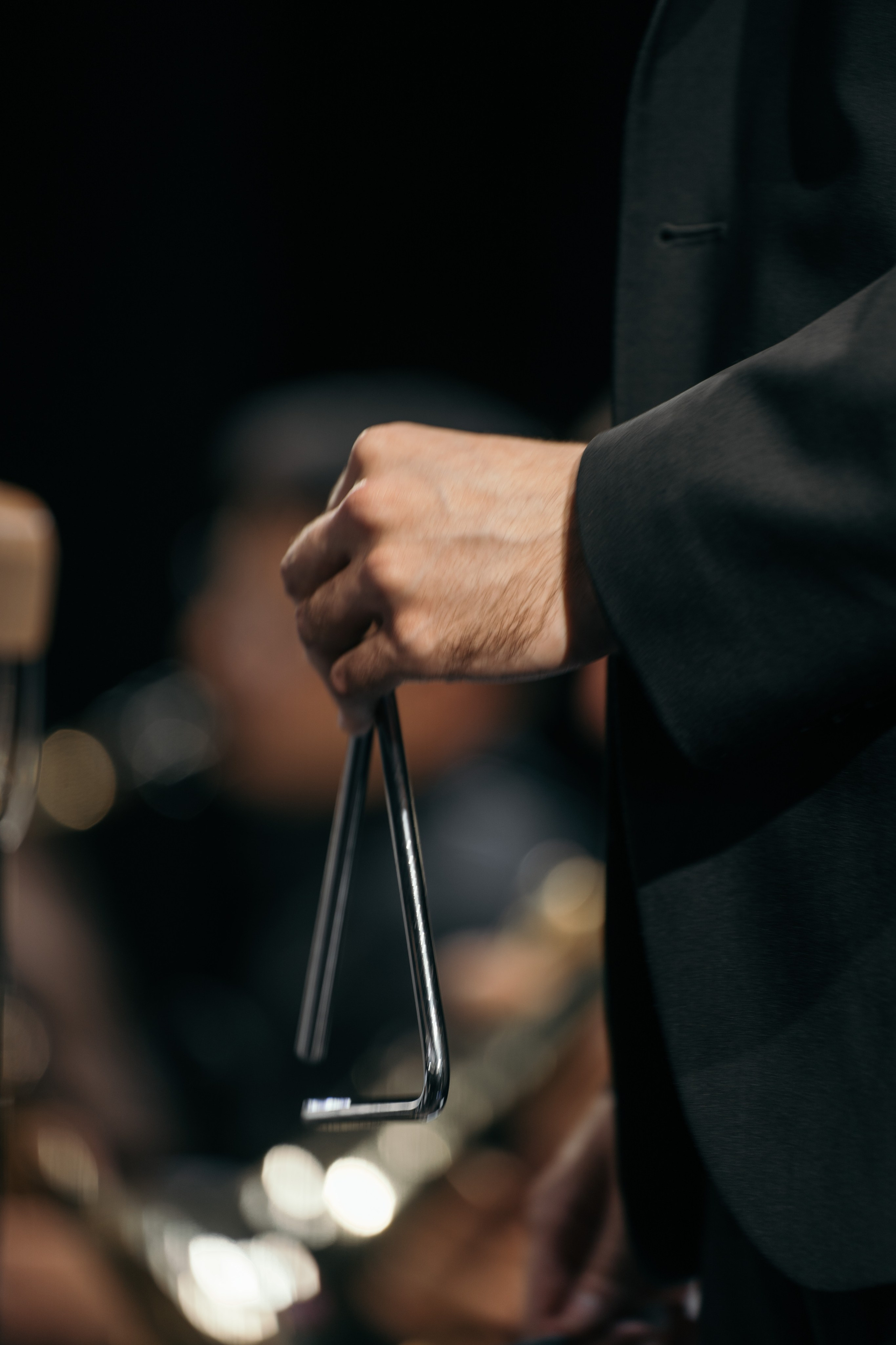 Аврора // 2024. Репортажный фотограф в Казани Виктория Трунова