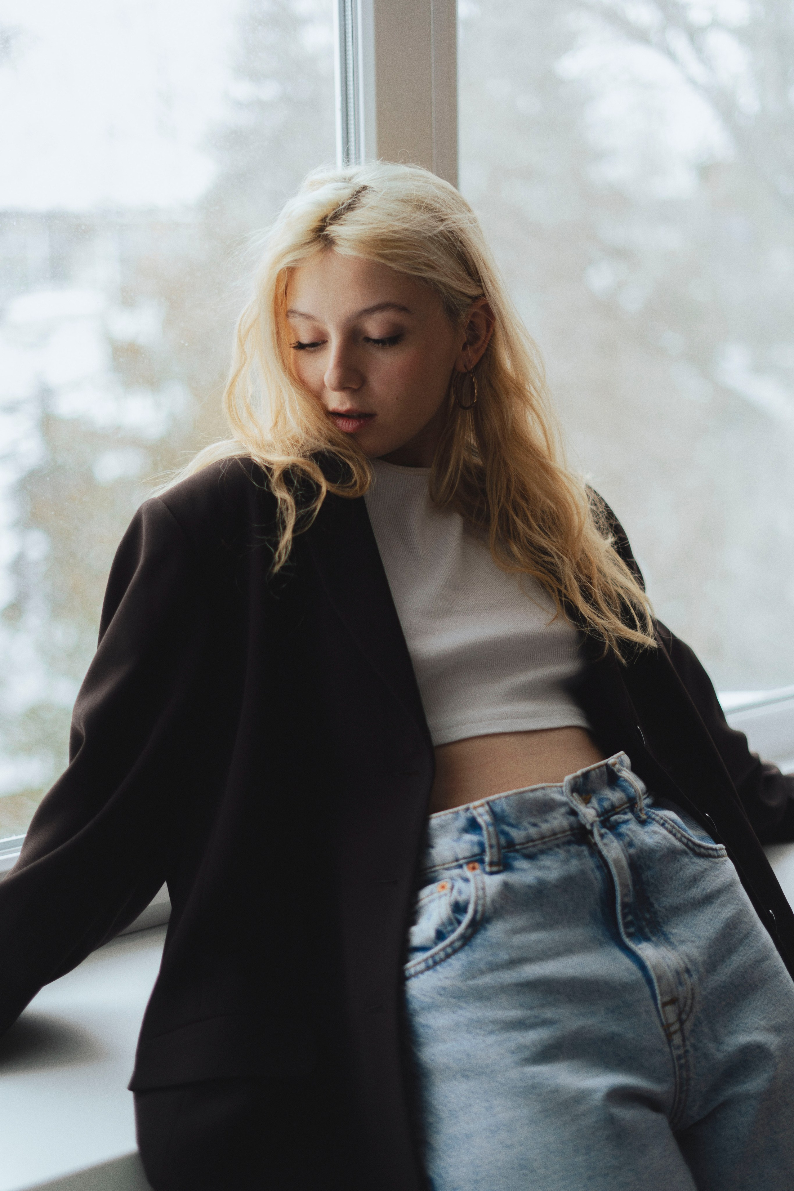 @sonyavoroshilovaa. Репортажный фотограф в Казани Виктория Трунова