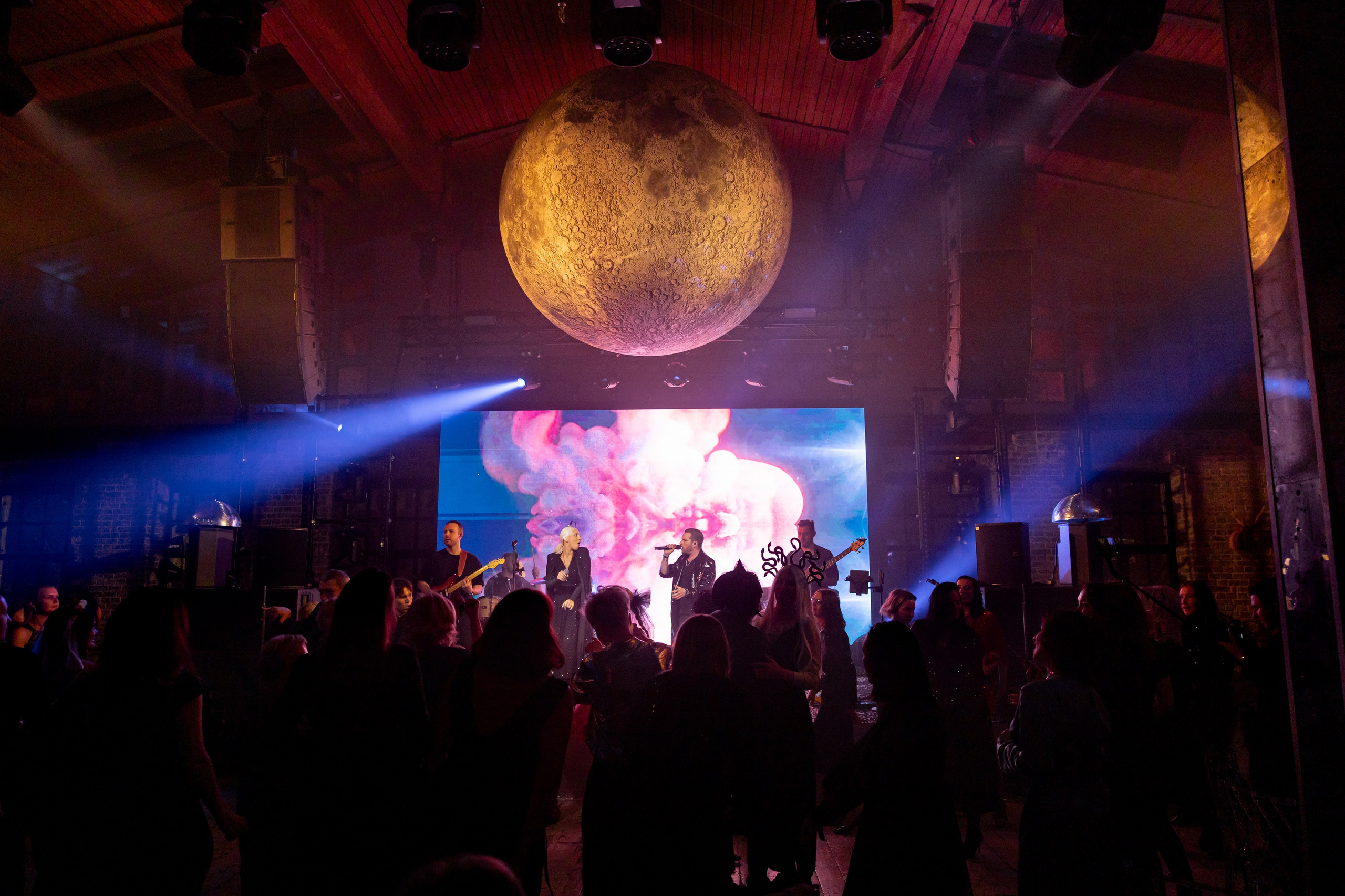 «Сказки на ночь». Фотограф Москва Людмила Белова