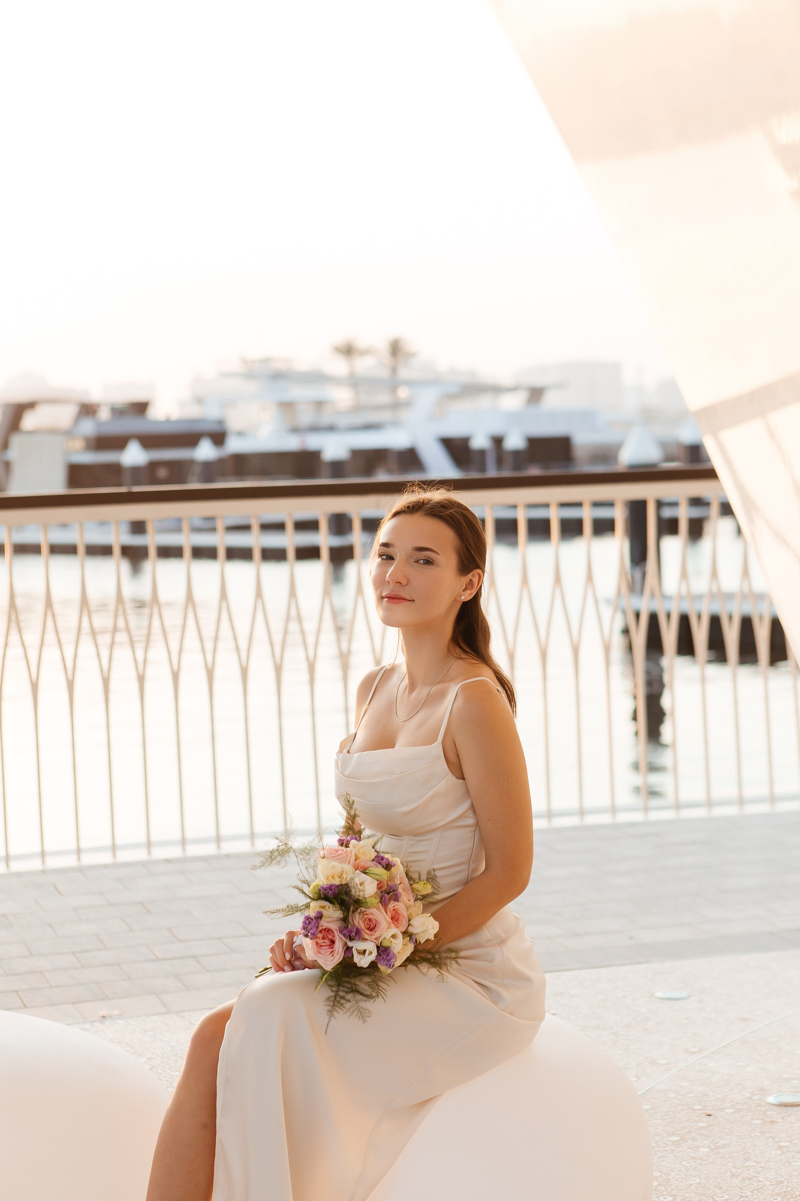 Creek walk. Valery Litvinova Photography