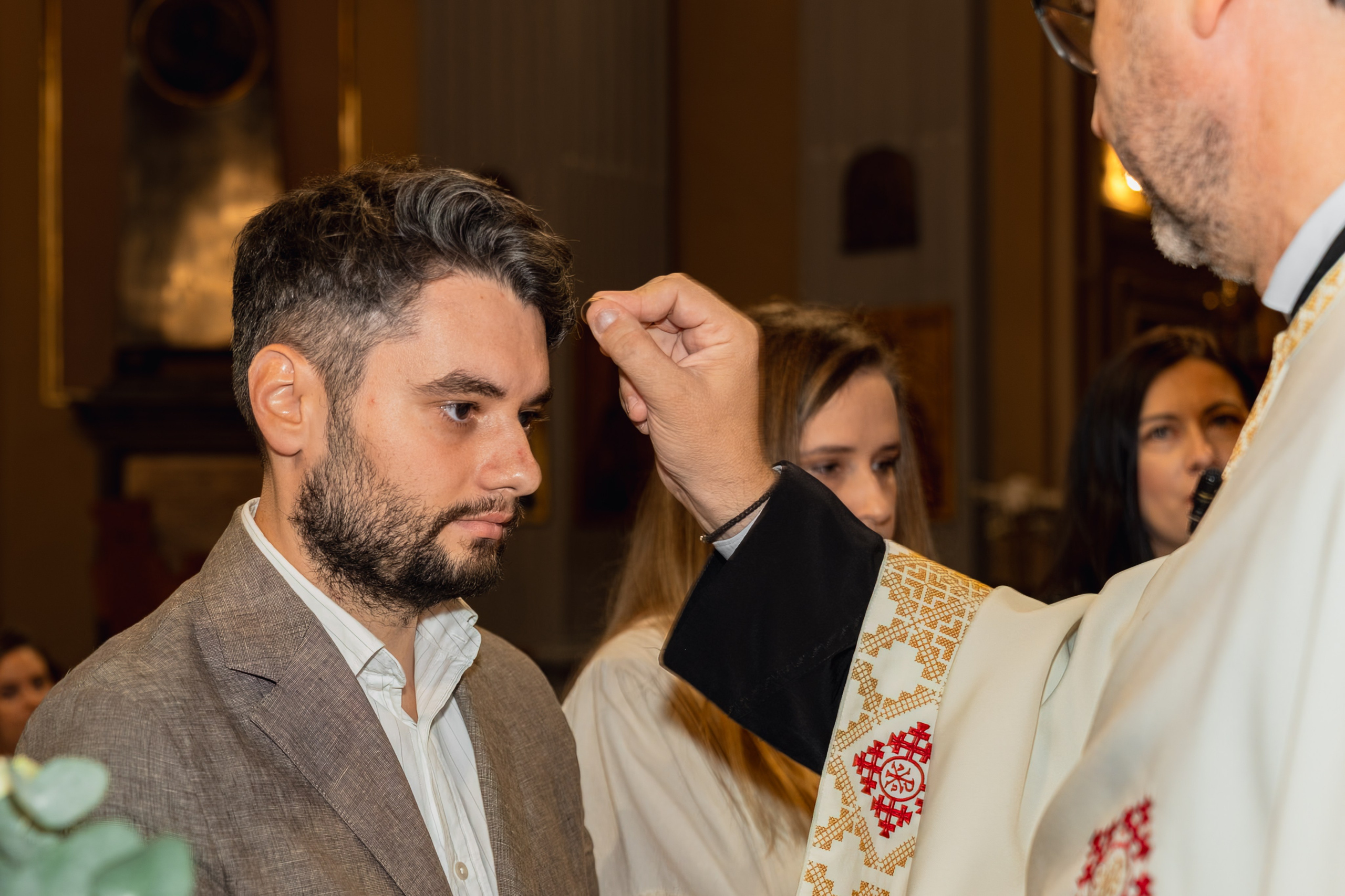 Eugen Hanna. Maria Anistratova | Destination Photographer, Videographer & Drone Pilot — Lake Como