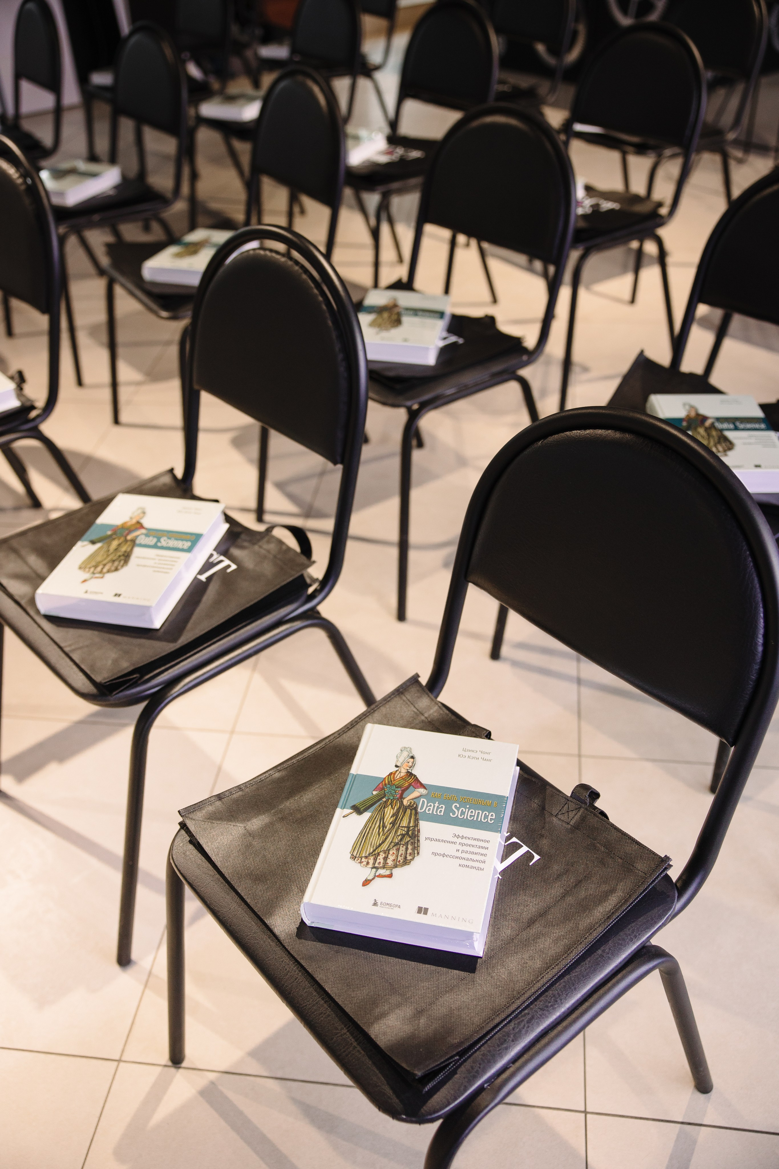 Пресс-конференция Всероссийского конкурса молодых талантов «МОСТ». Контент фотограф в Москве и области Елена Кулакова