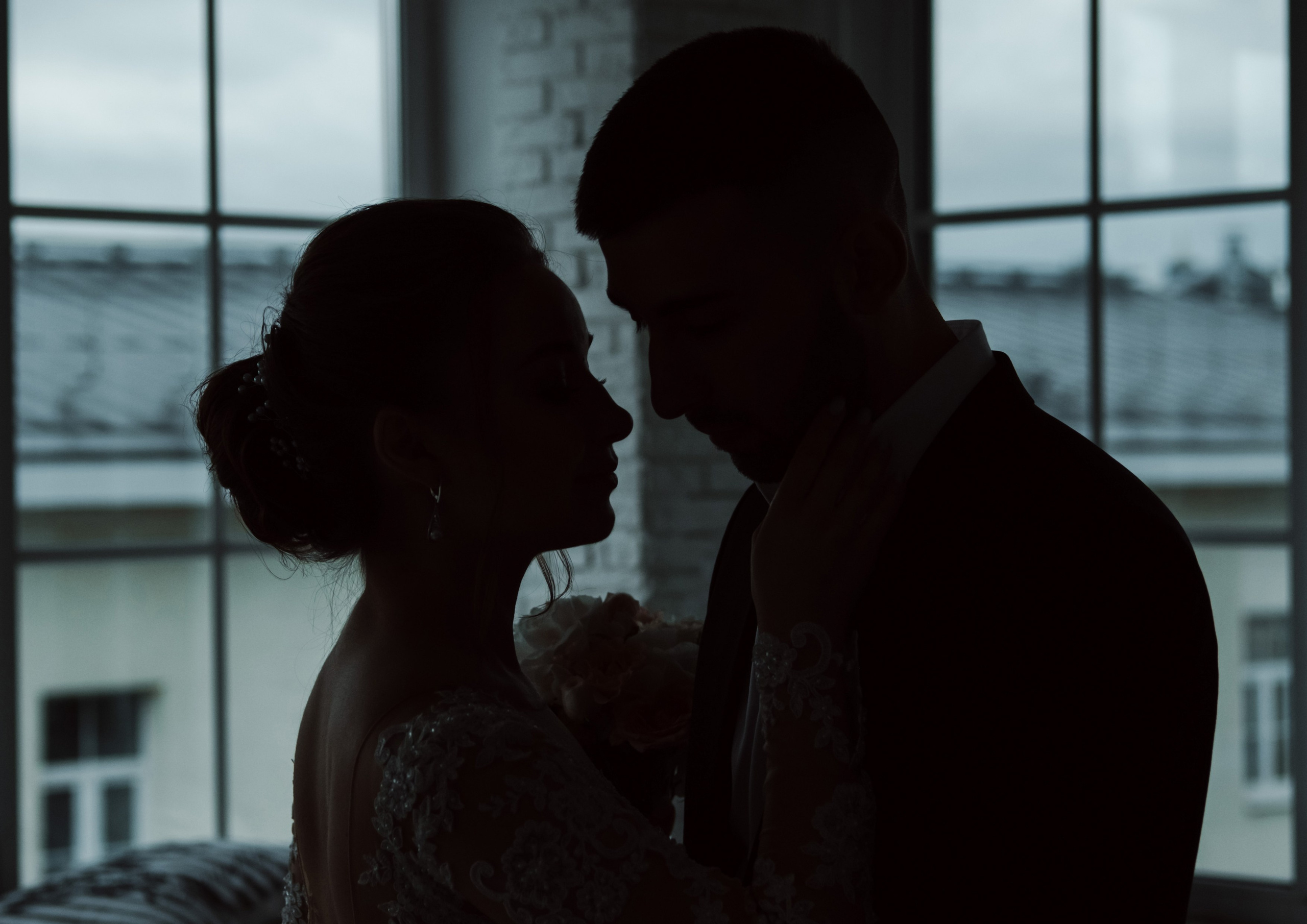 Свадебные съёмки. Фото и Видео в Сочи | Власкина Маргарита