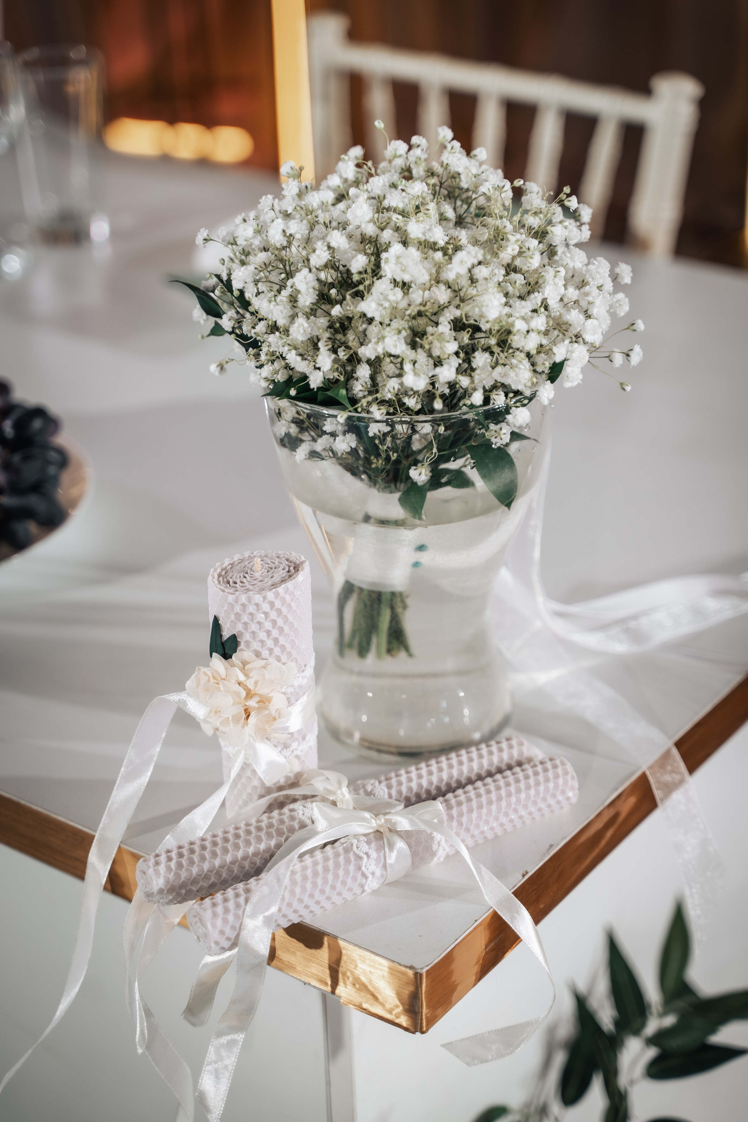 Лука и Полина. Фотограф Александр Решня