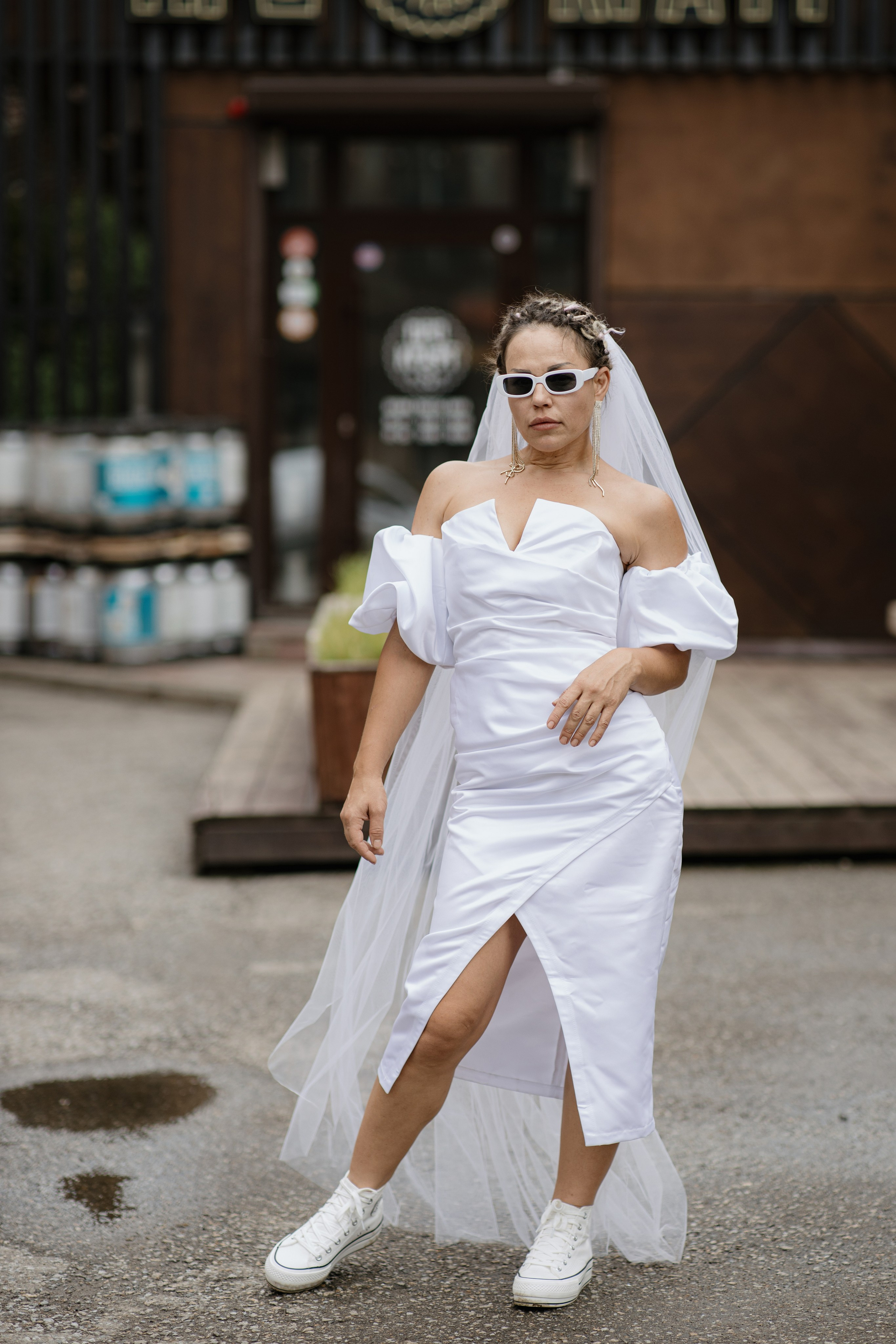 Парт 2. Свадебный, репортажный, студийный фотограф в Новороссийске