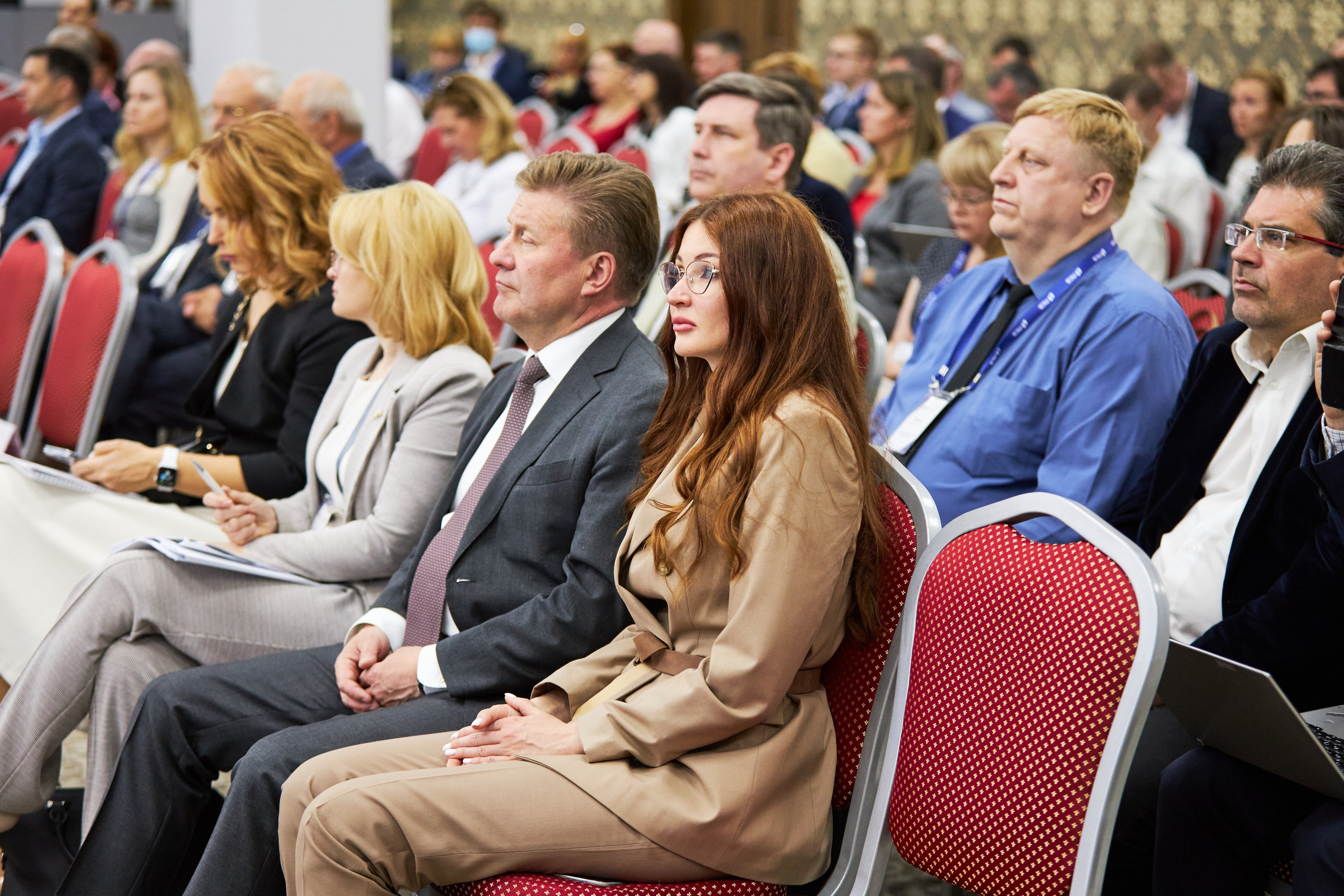 72. Фотограф Недорез Александр в Москве. Репортаж на ваших мероприятиях