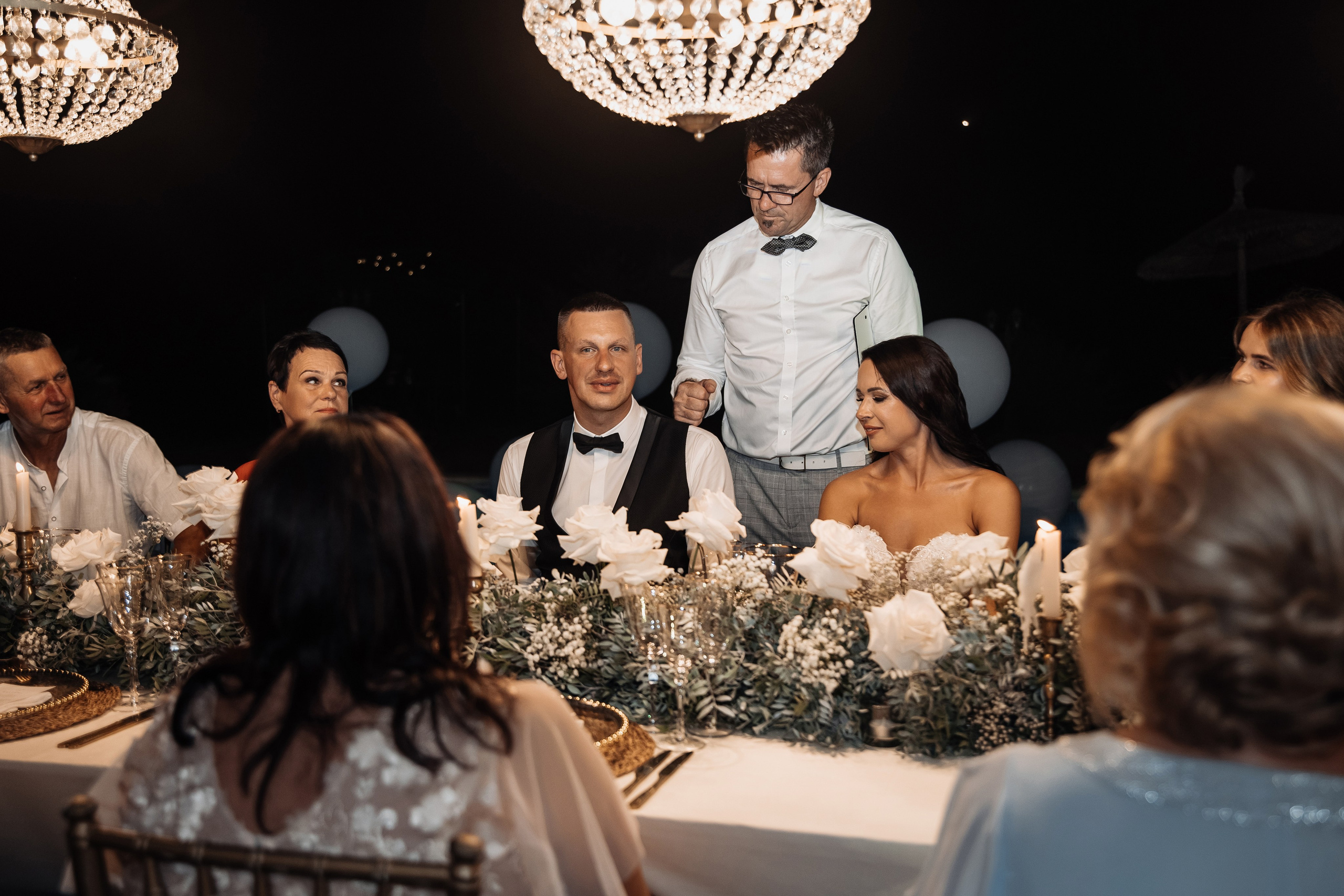 Inga_&_Romas. Фотограф на Майорке Екатерина Дробышева