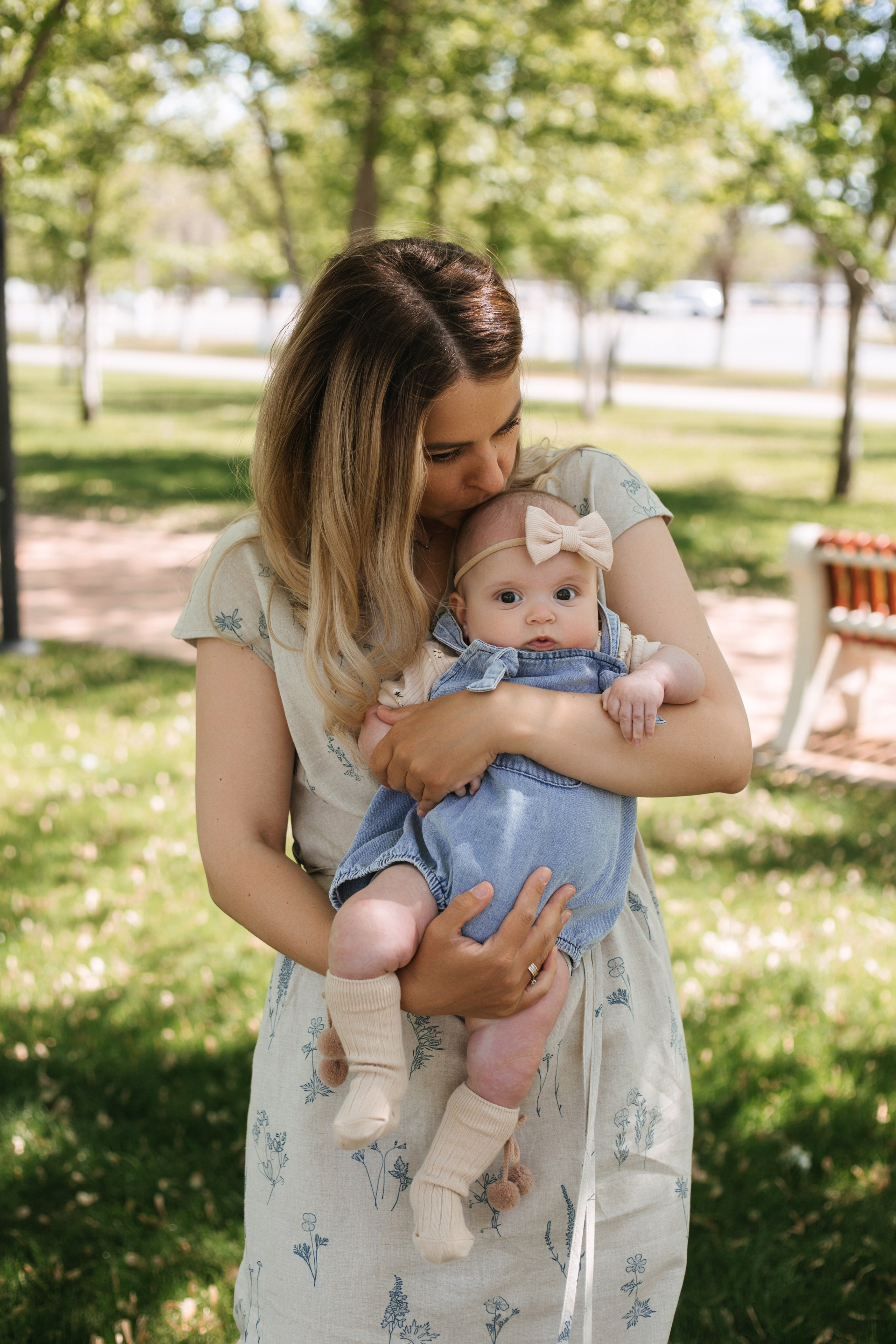 Май. Фотограф в Волгограде и Москве | Анастасия Лаврова