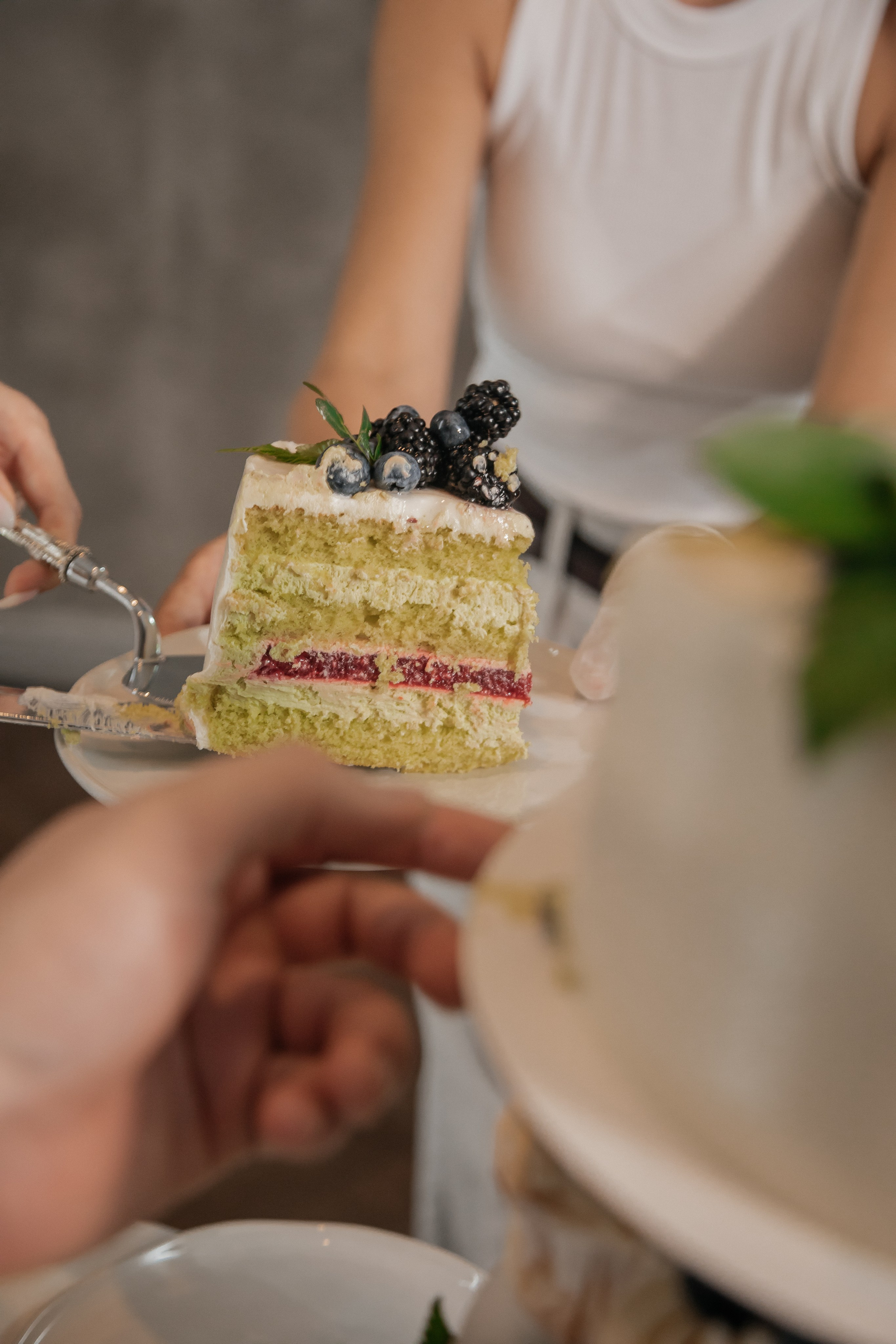 Свадьба Андрей и Елена. Свадебный и семейный фотограф Ибрагимова Мария из Екатеринбурга