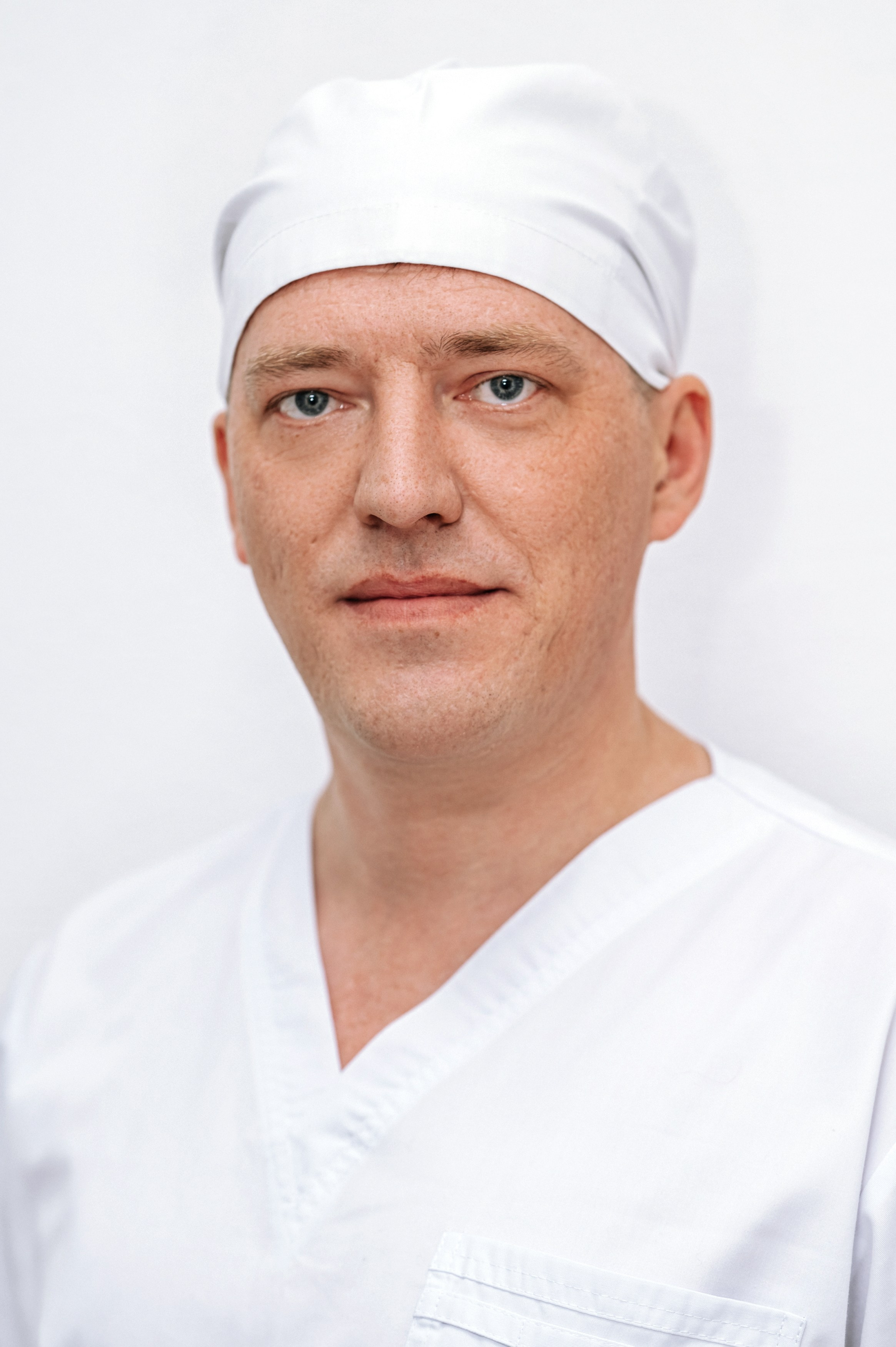 Стоматология. Фотограф Юлия Павлова Красноярск