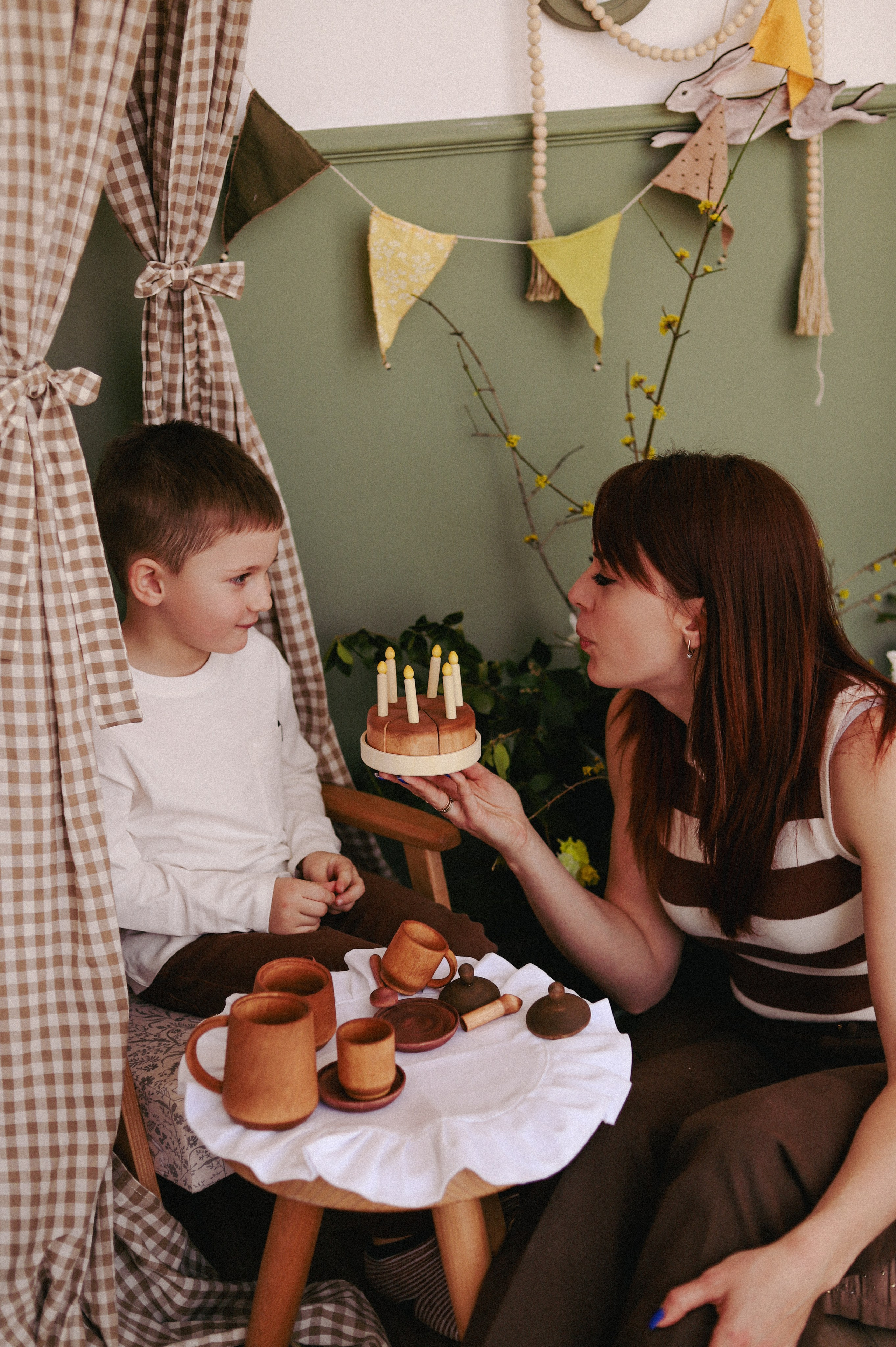 Семейные и беременность. Главная