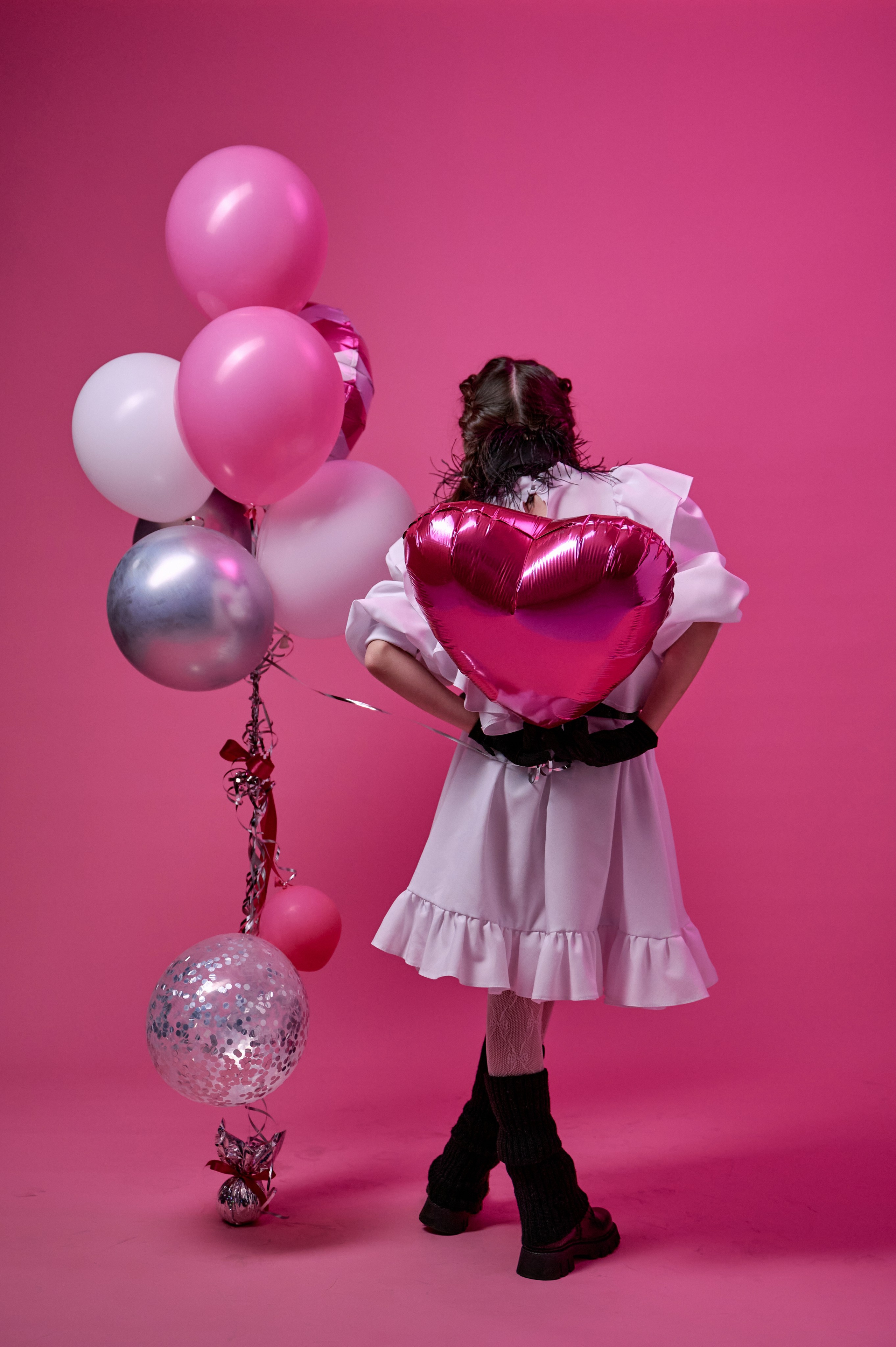 Съемка 26.03. Фотограф Егорьевск Коломна Воскресенск