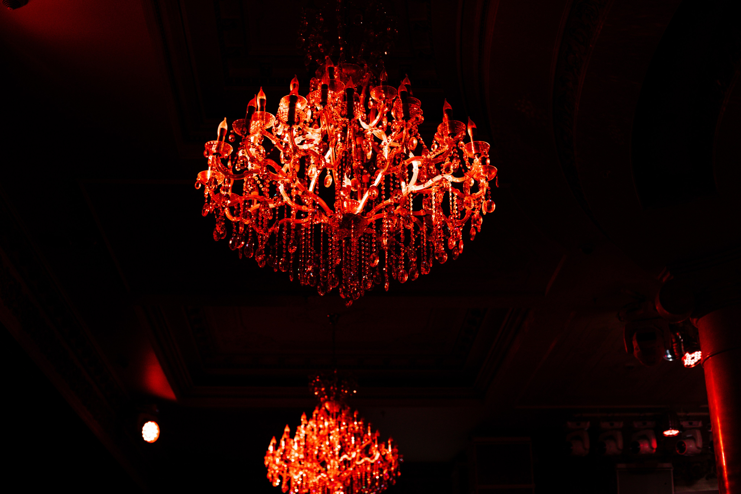 Фотофестиваль Portfolio Party 2026 в Краснодаре. Свадебный и семейный фотограф/видеограф в Краснодаре Наталья Осинская