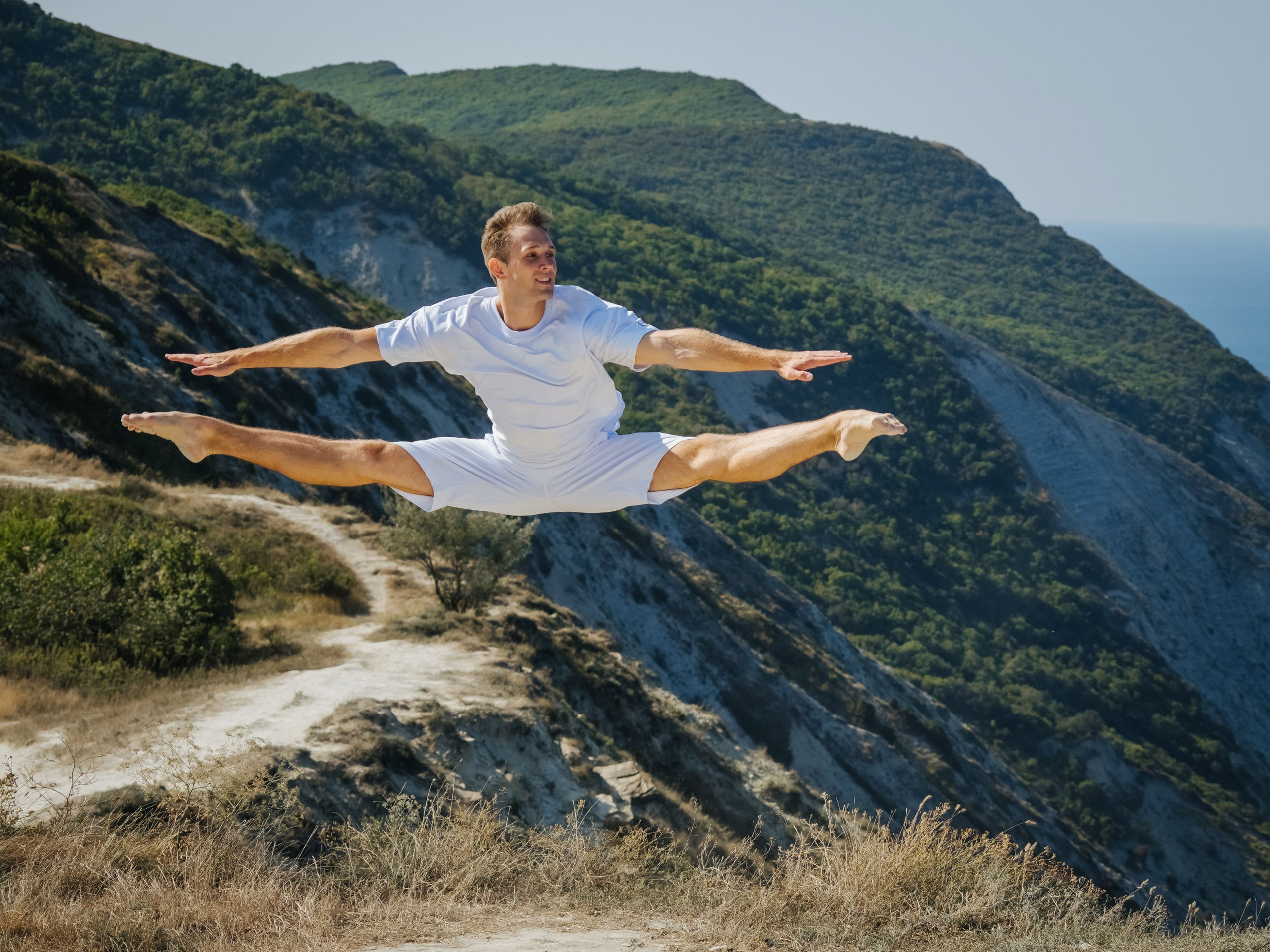 Просто про любовь!. Семейный, детский, свадебный, фотограф в городе Анапа