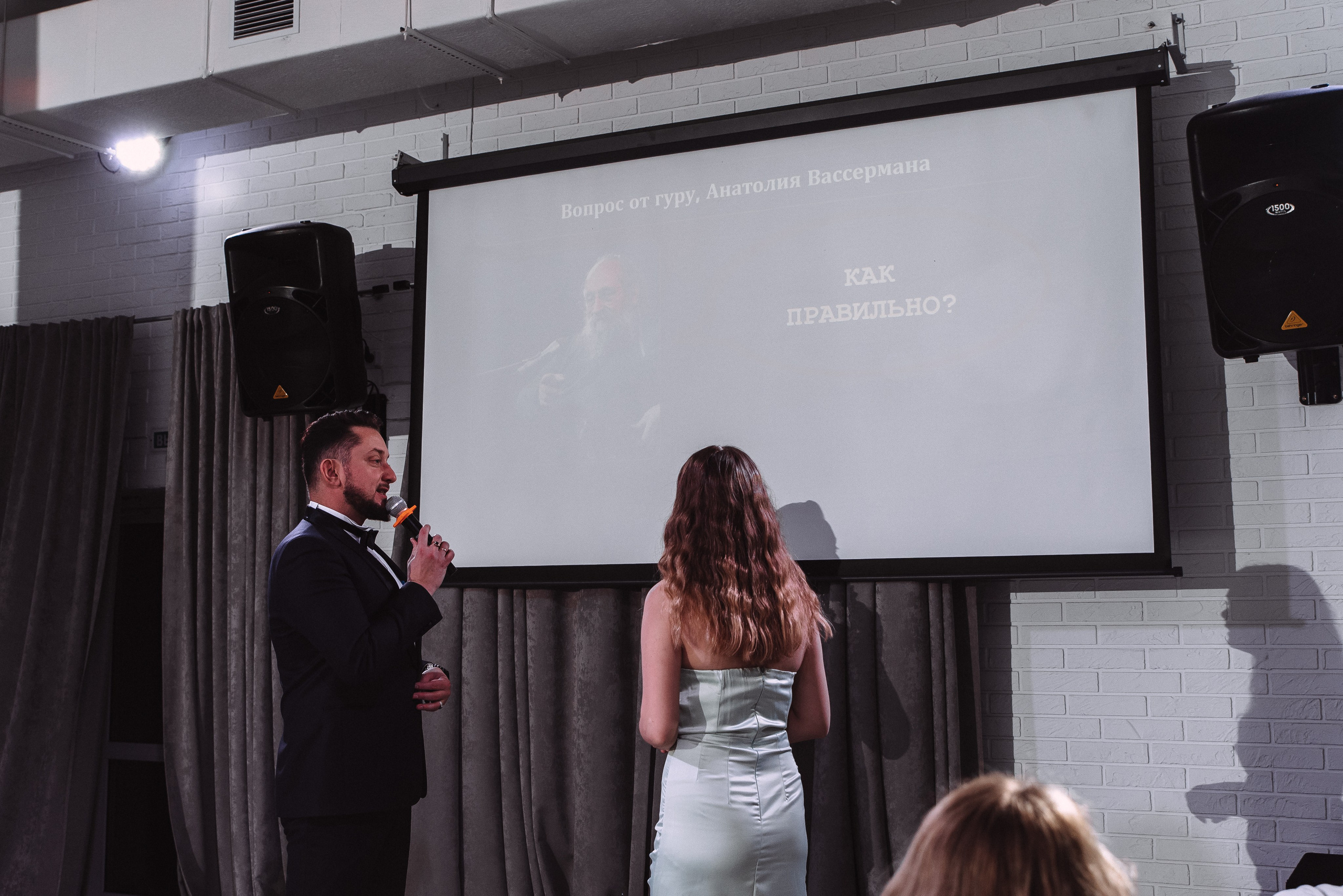 Александр + Кристина. Свадебный и семейный фотограф в Волгограде Олеся Лисицкая