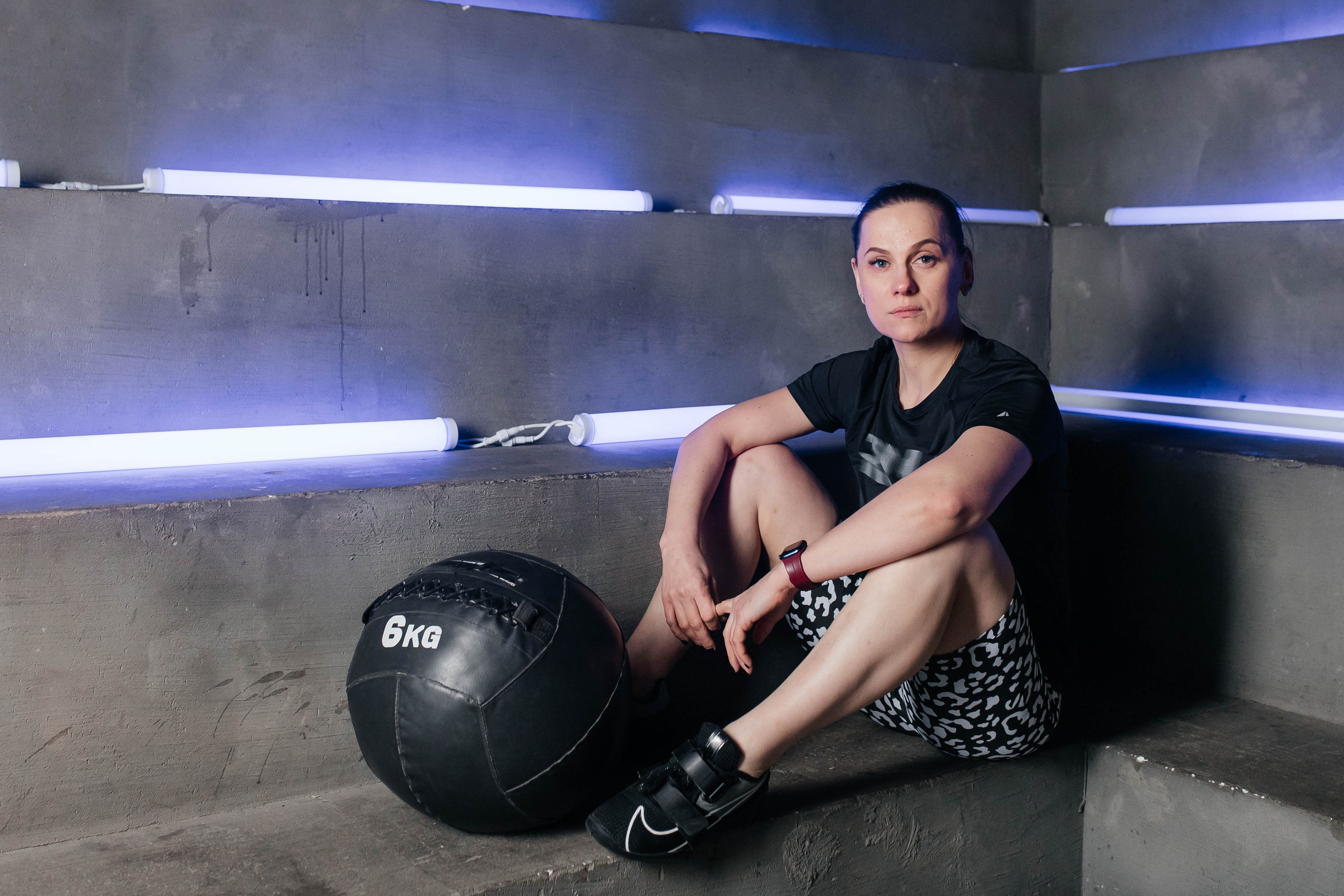 фитнес фотосессия, фитнесфото, фитнесфотосессия ,фитнес фото в Москве, фитнес фотограф Москва, фитнес студия, фитнес съемка в студии, фотосессия йога, фитнес контент