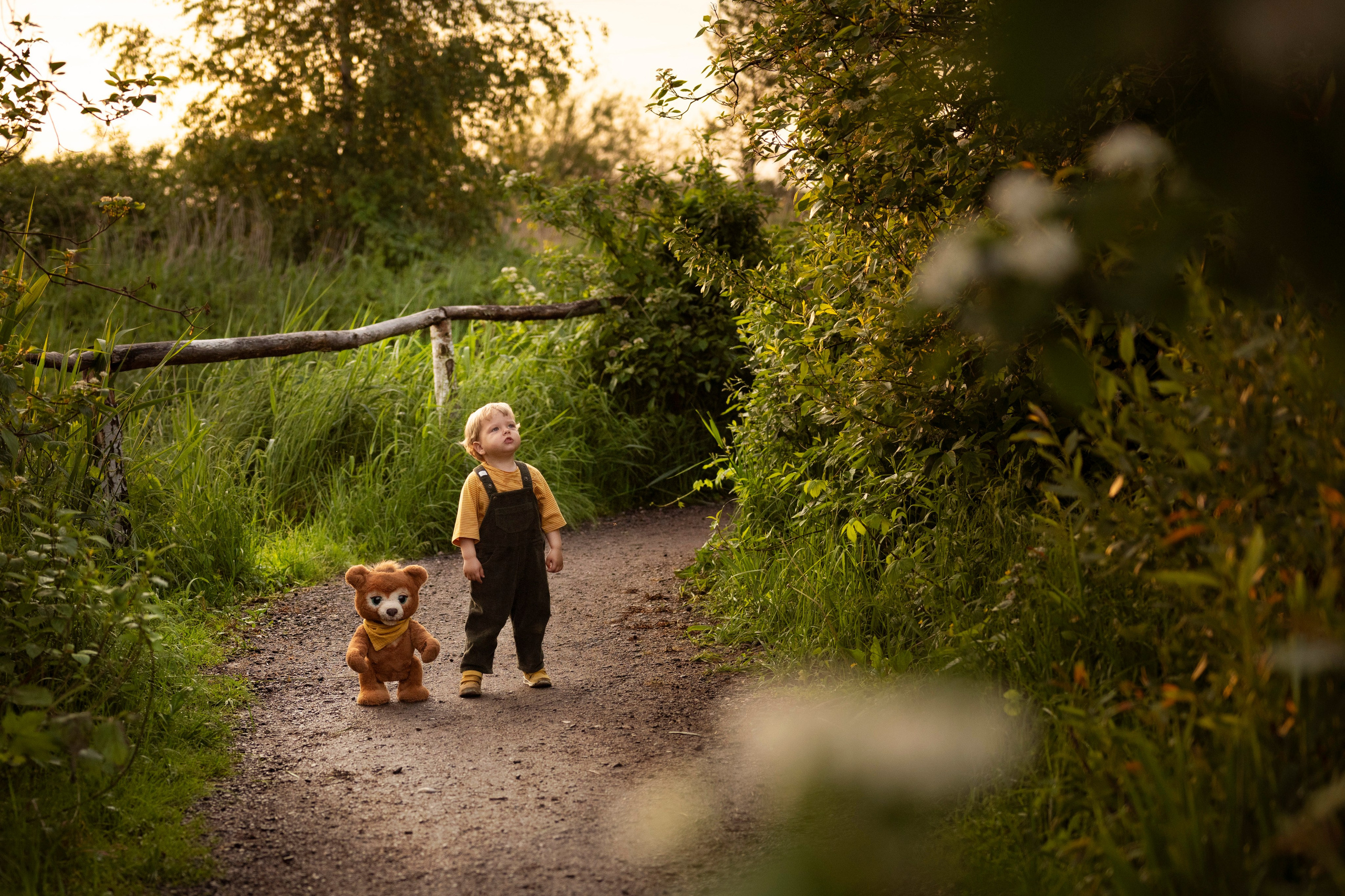Детская. Фотограф в Минске Екатерина Сидорок