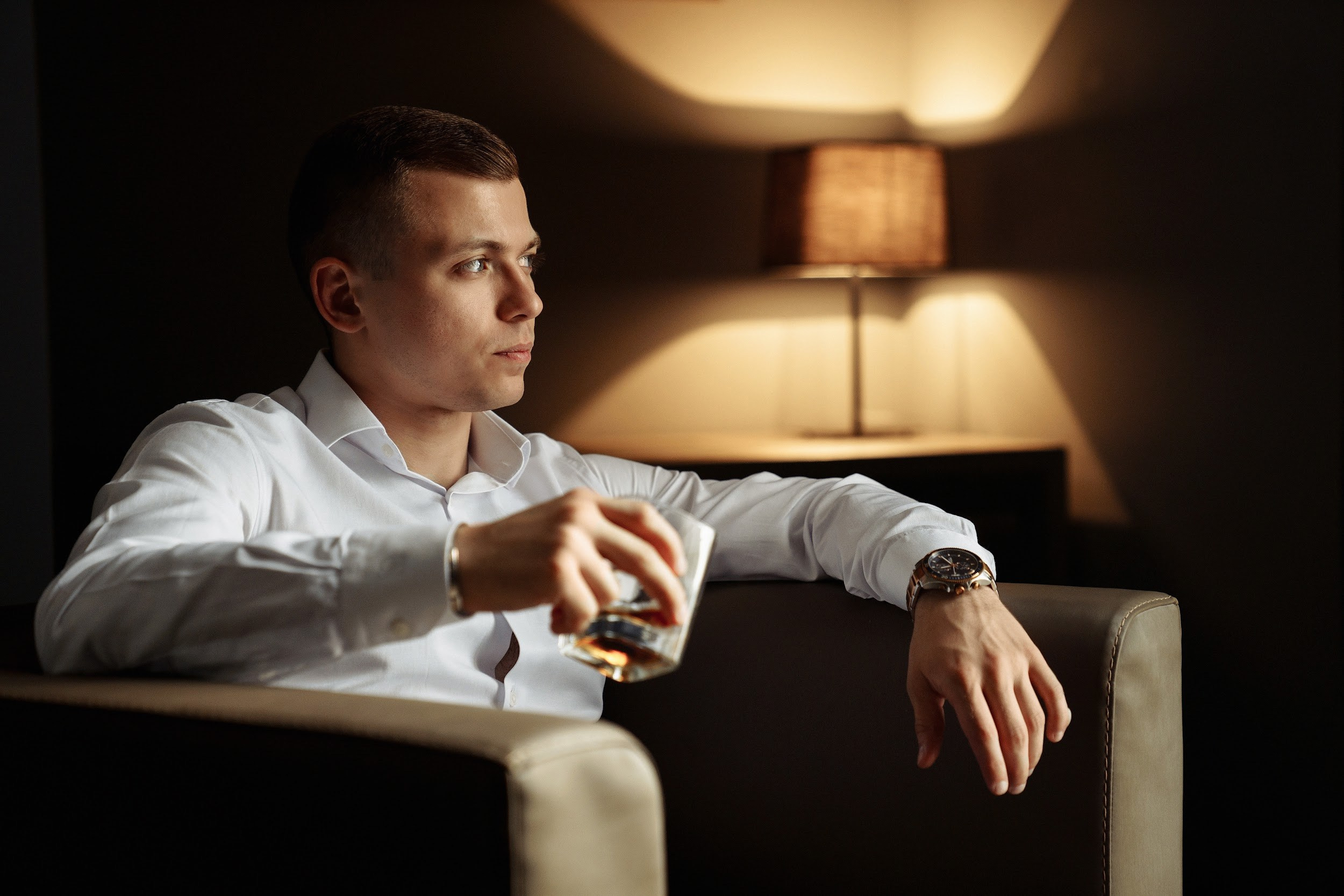 Павел & Виктория. Lokos.pro Ник Соколов Фото и Видео Москва/Ростов-на-Дону