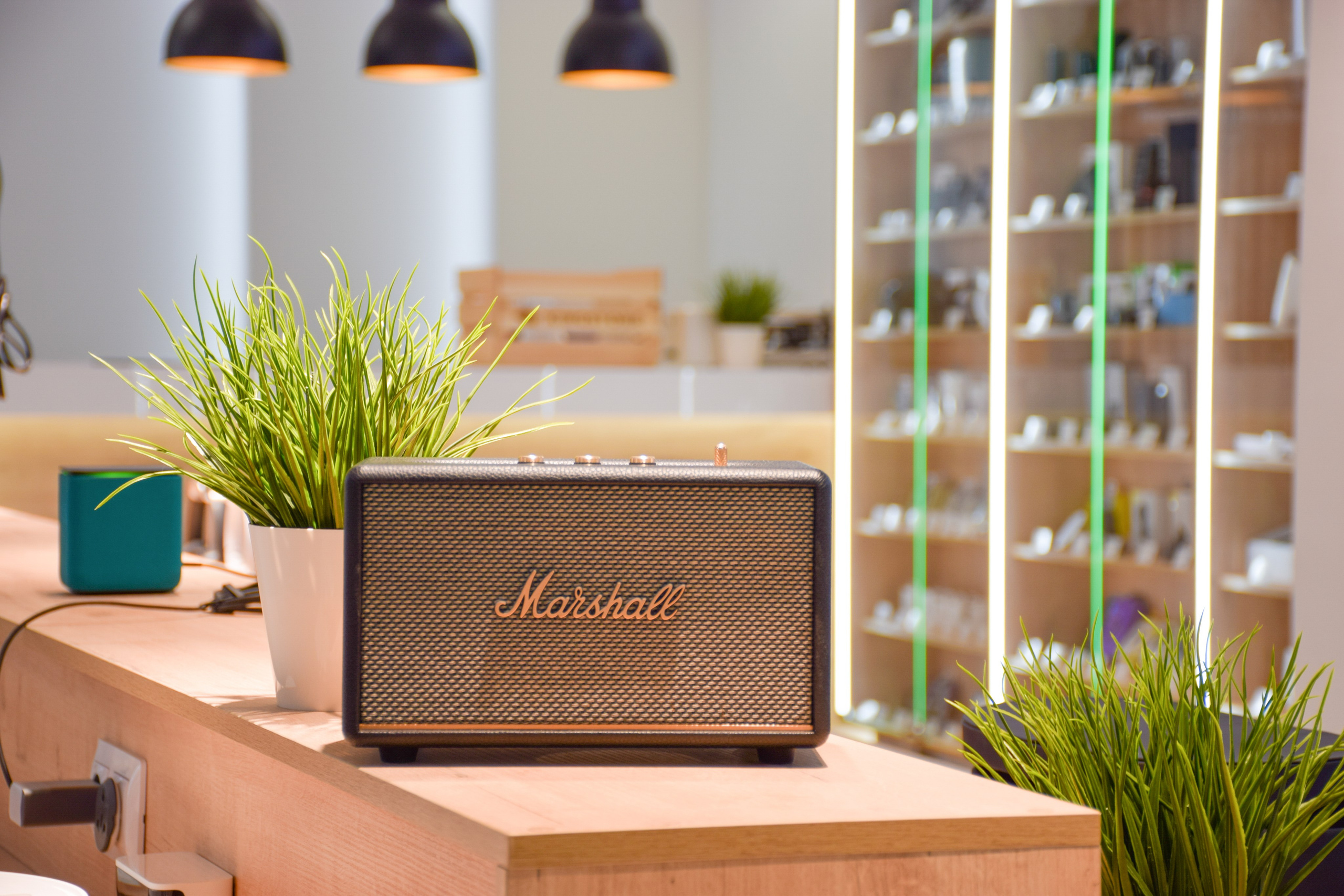 Предметная съёмка. Фотограф | Видеограф в Октябрьском Евгений Гузаев