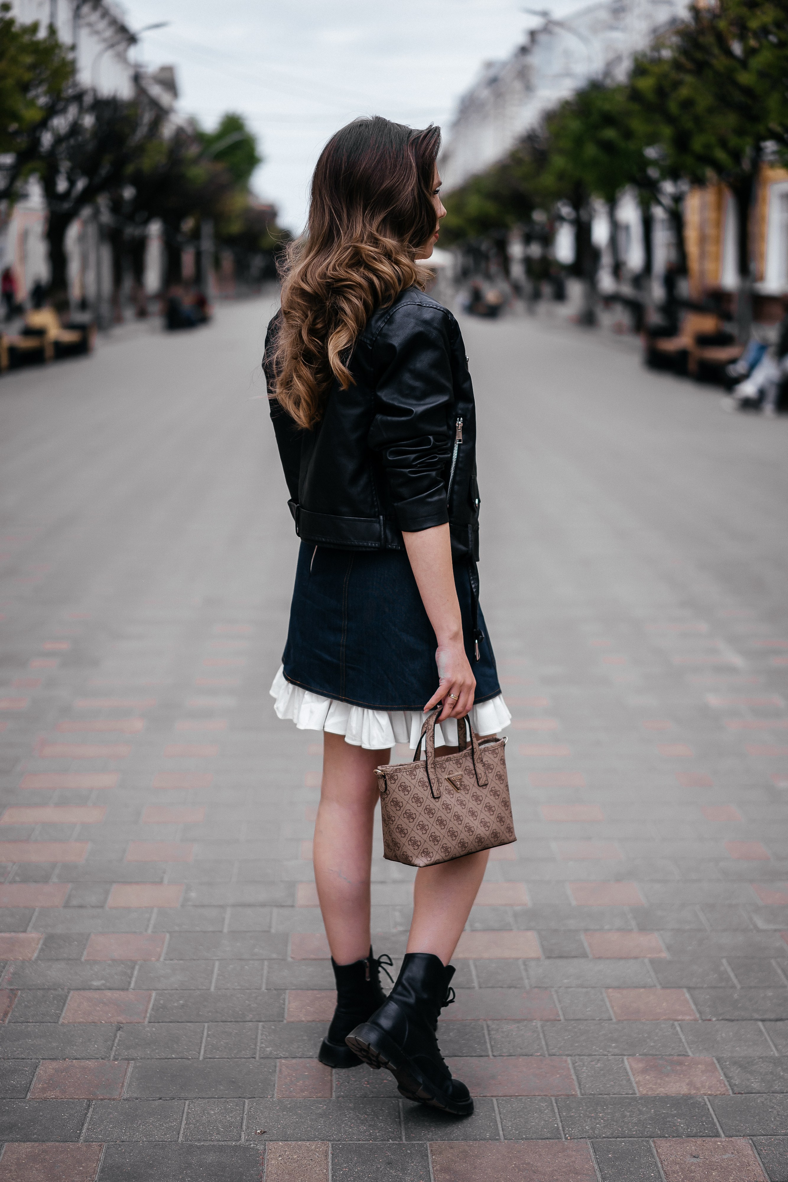 Наталья | 14.05.2024. Фотограф и видеограф Смоленск | Студия Цезарь