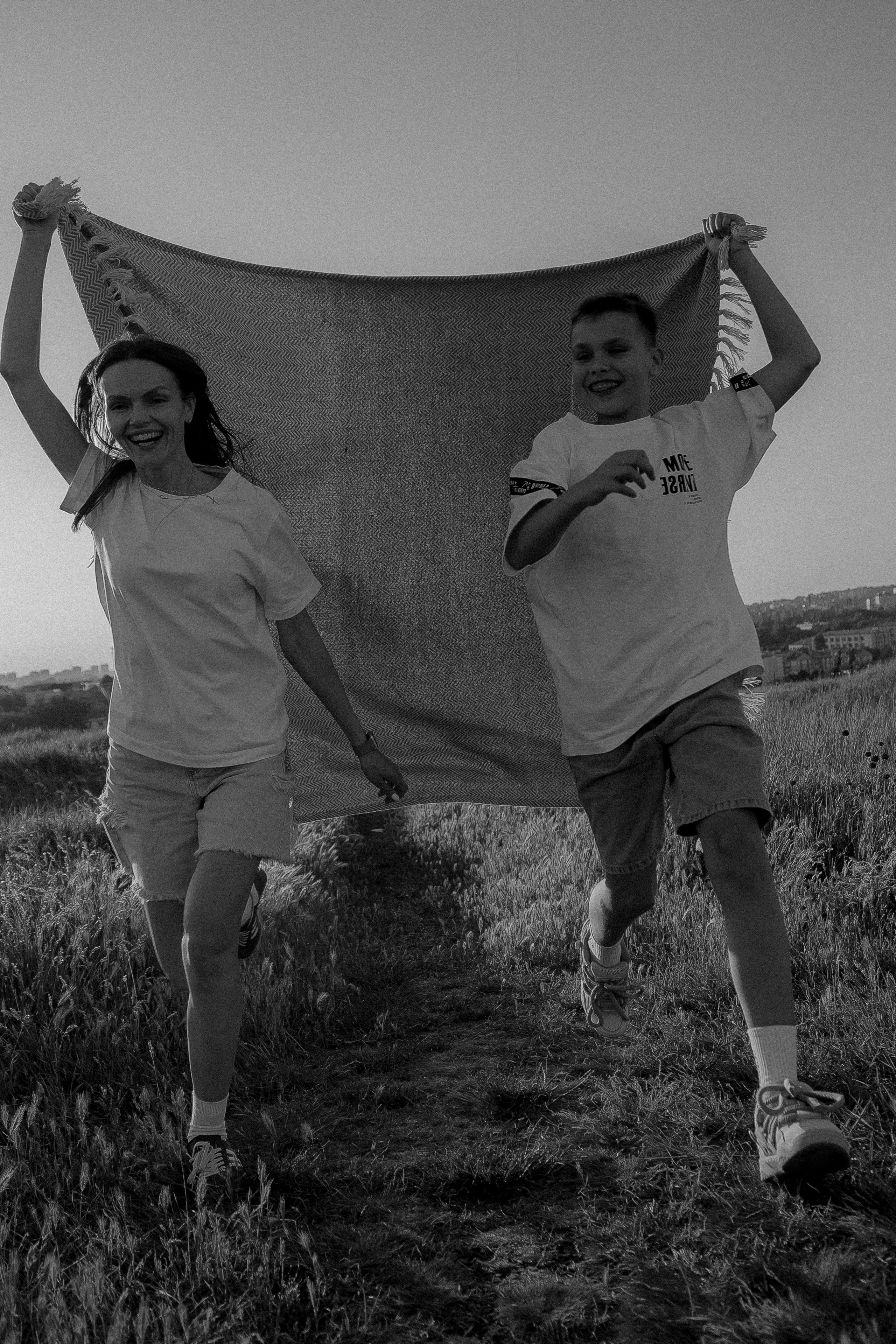 «Зажигать для тебя маяки». Условия и стоимость