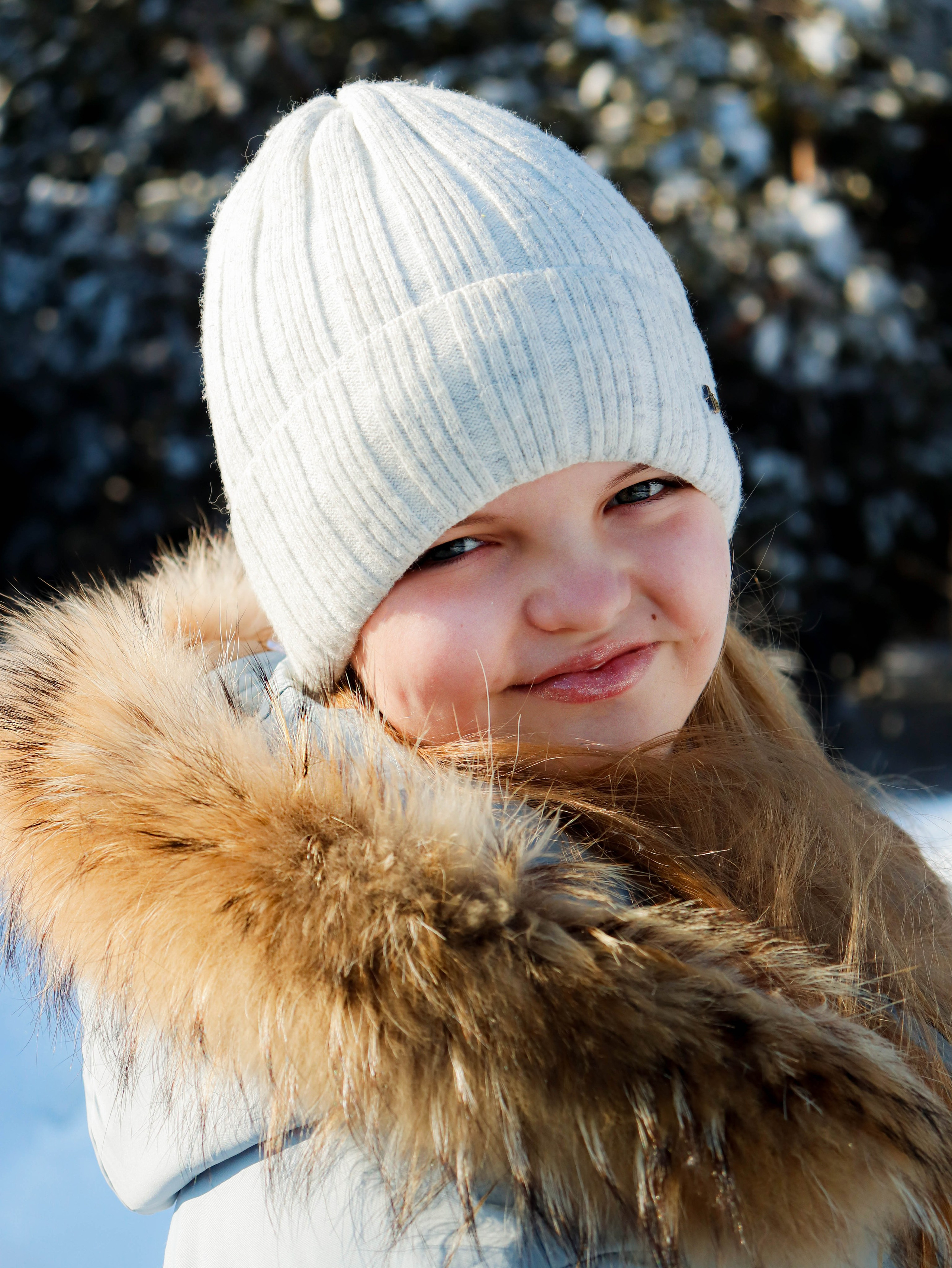 Детская съёмка. Фотограф Саратов | Елизавета Белова