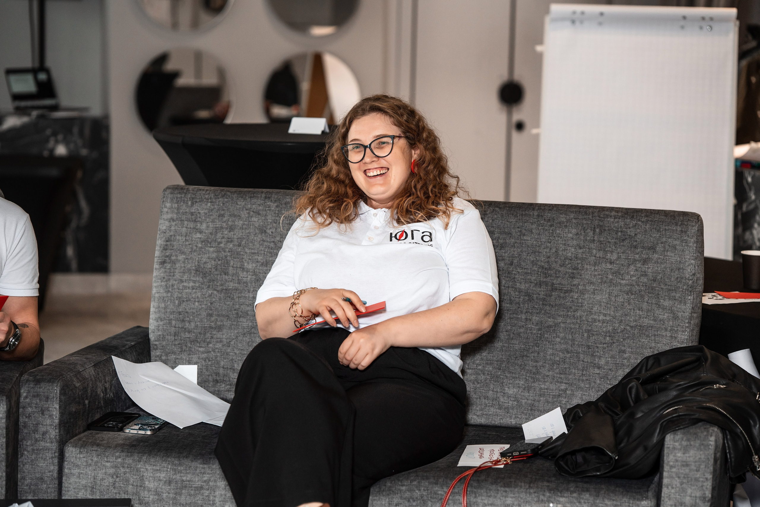 Фотограф репортаж кейтеринг Сочи. Фотограф Сочи