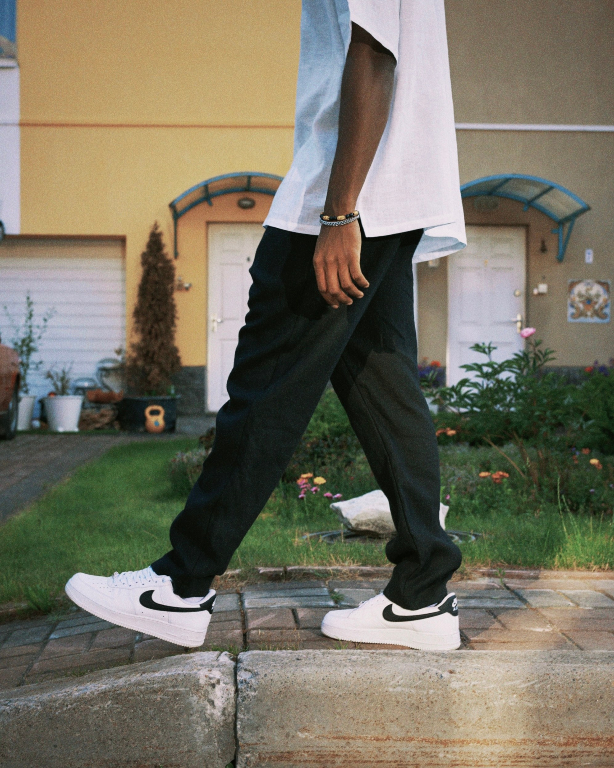 ИМИДЖЕВЫЕ СЪЕМКИ. SVETLANA SEDOVA