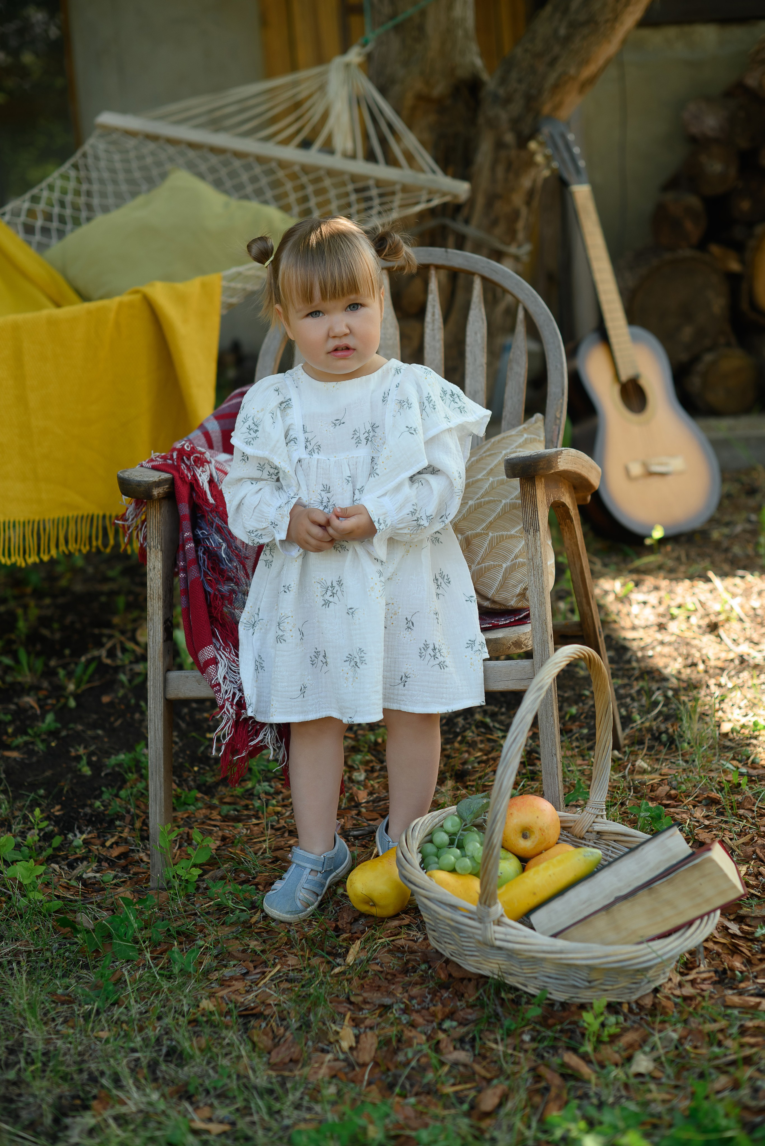 СЕМЕЙНЫЕ. Главная