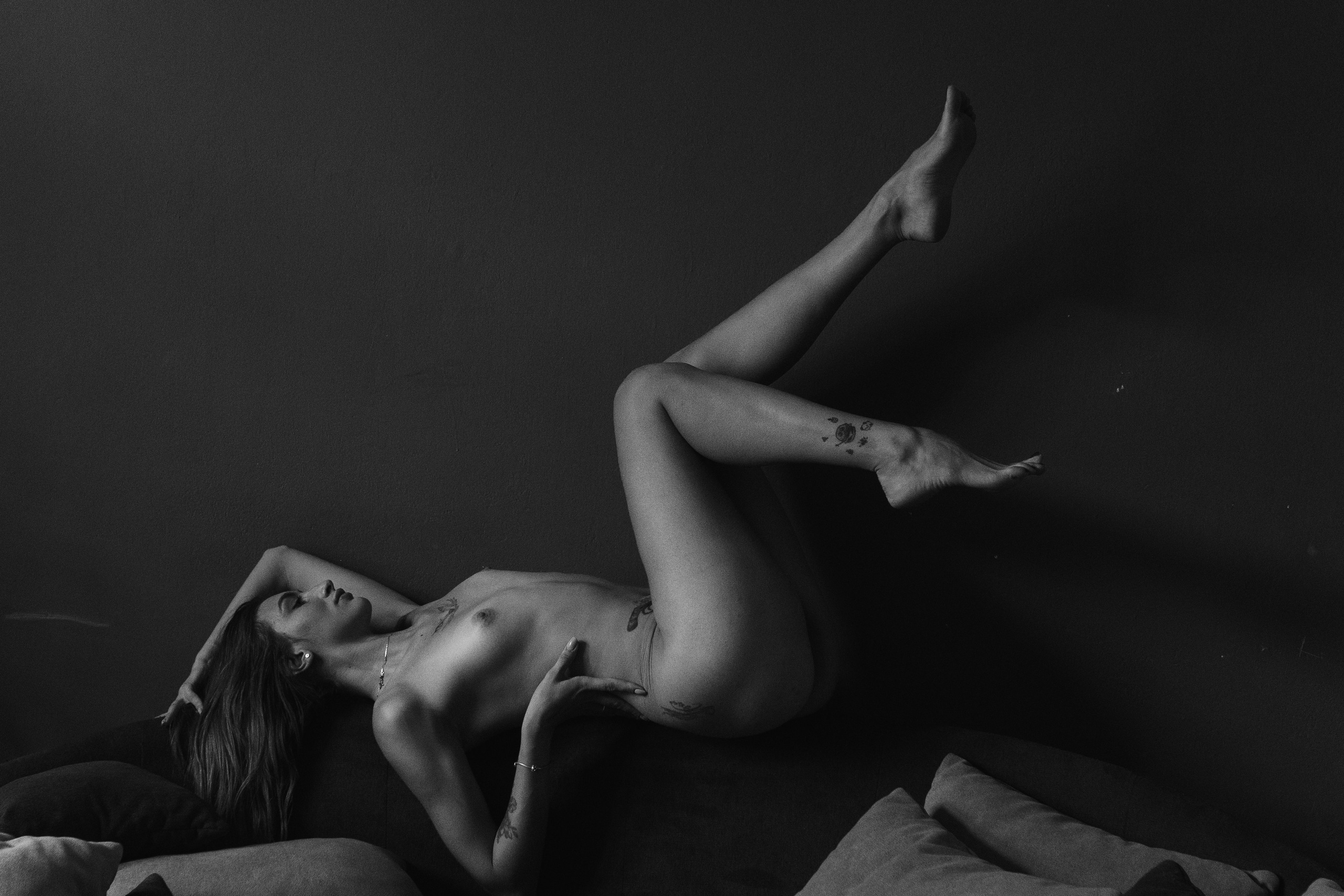 Stefany. Serbia. Wedding Event ART Photographer